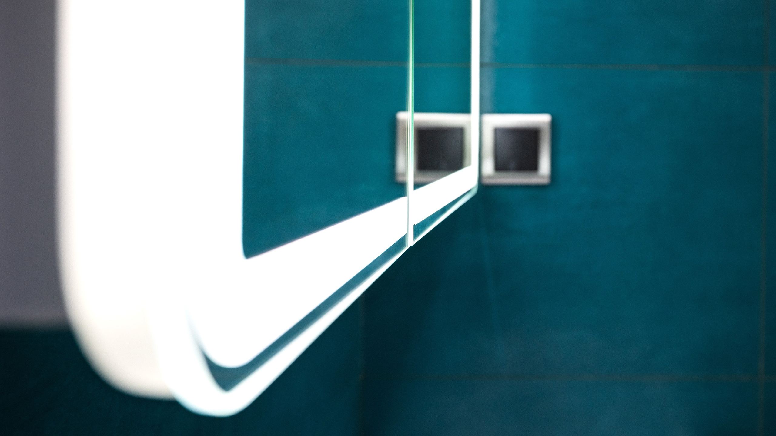 Сток. Сайт о фотографии, Москва