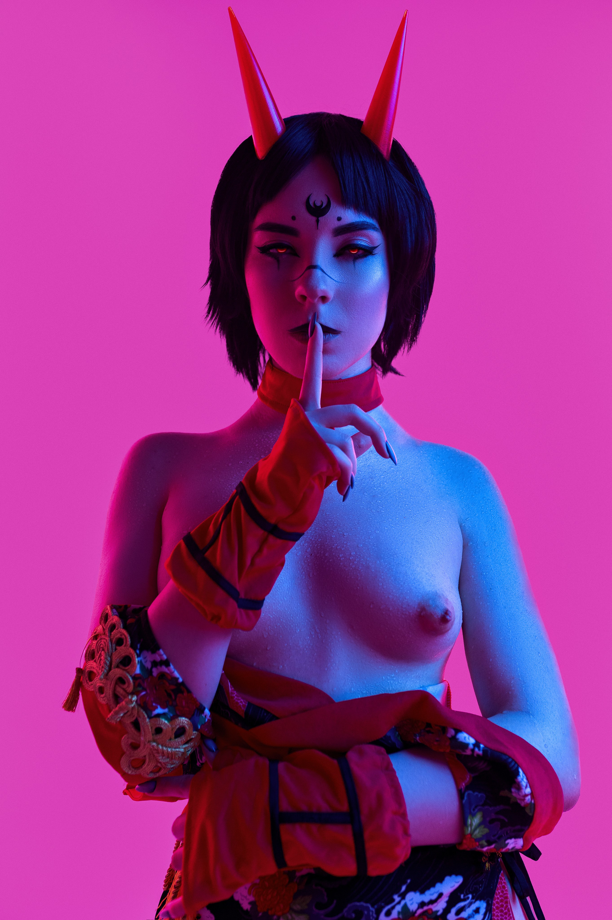 ART. Semenyakov — фотограф Красноярск