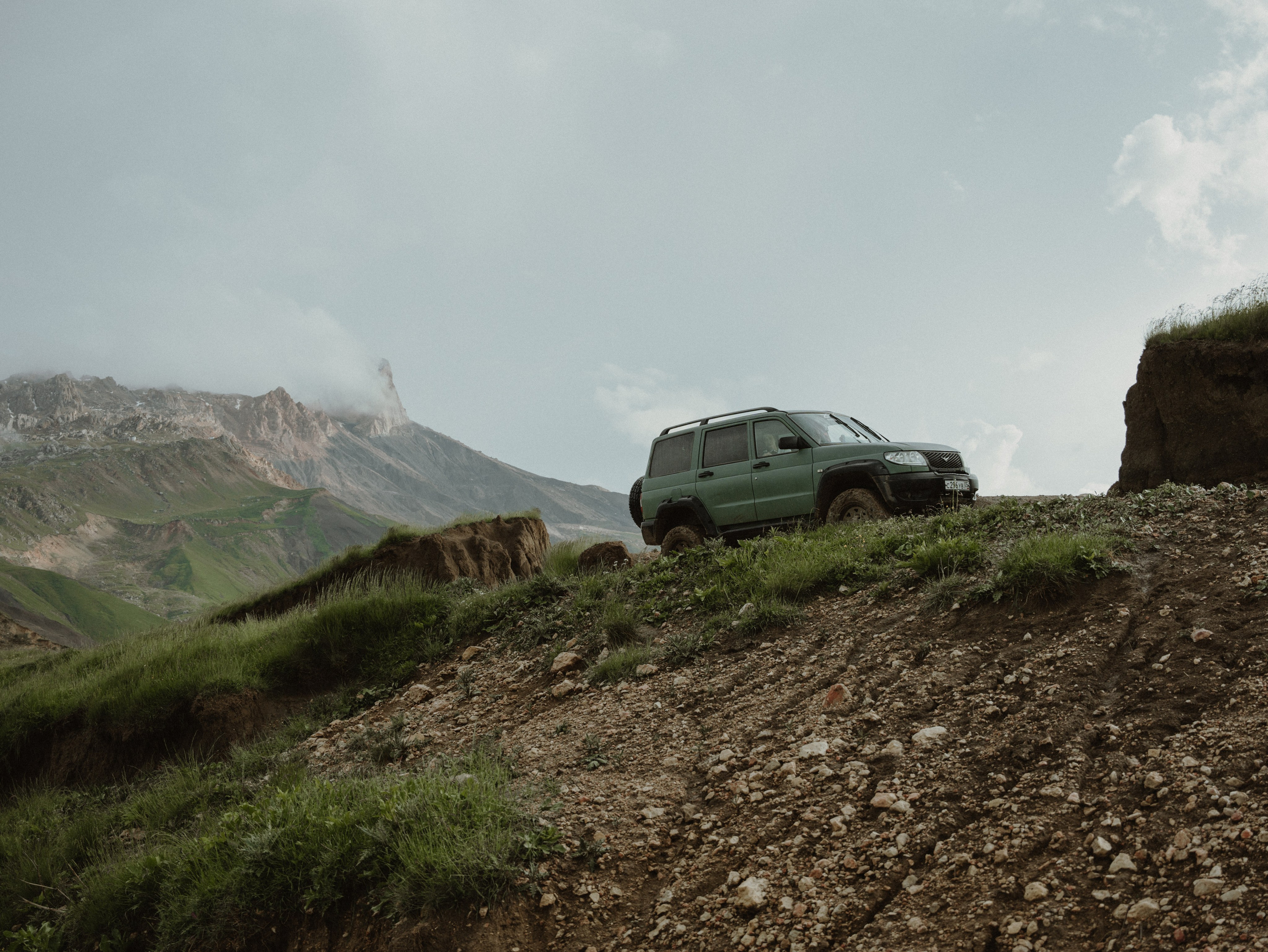 Съемка Love story (лавстори) Александра и Виктории. Свадебный фотограф Ирина Беляева Пятигорск|Кисловодск|Эльбрус|Домбай