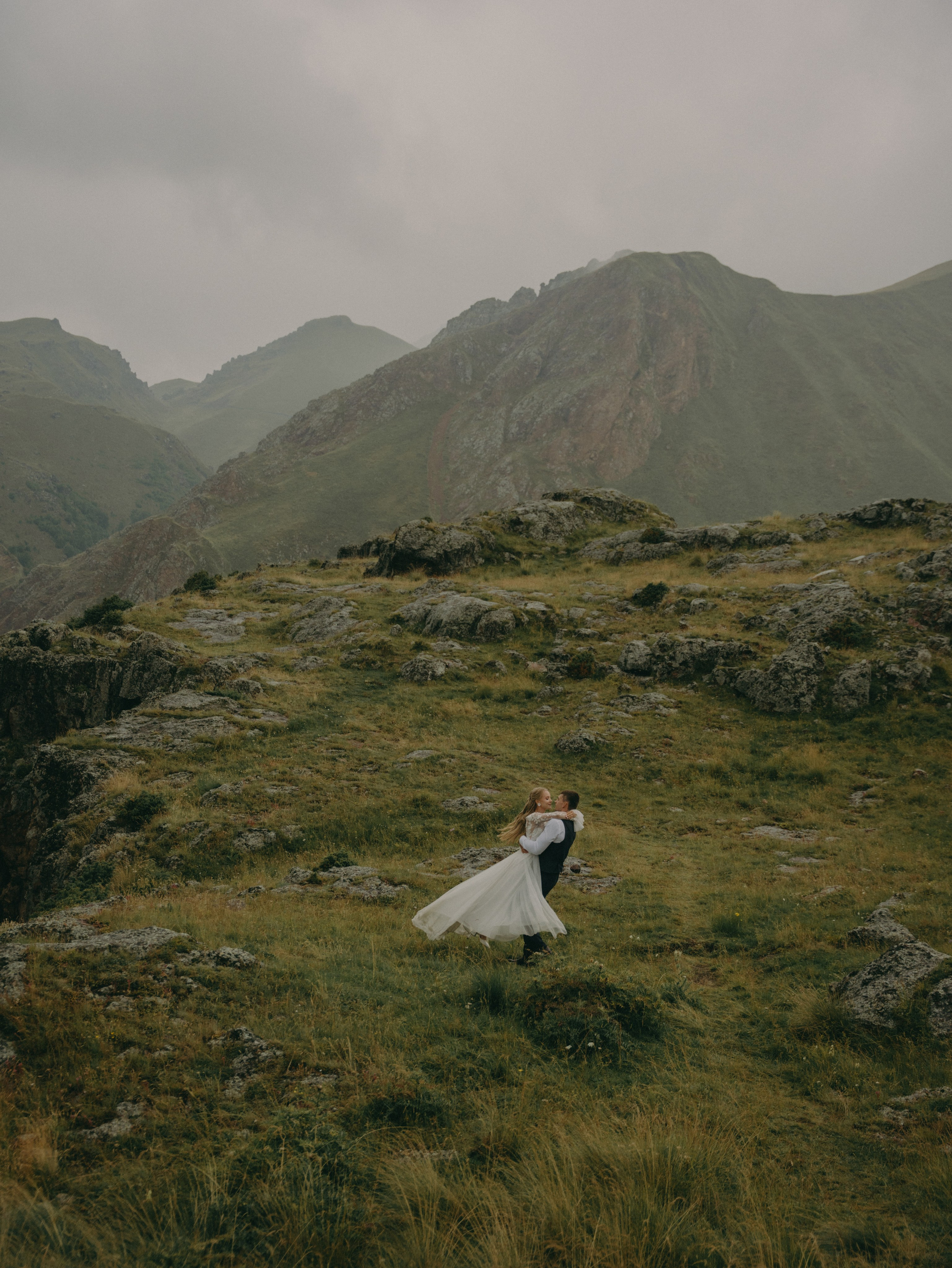 А&А. Свадебный фотограф Ирина Беляева Пятигорск|Кисловодск|Эльбрус|Домбай