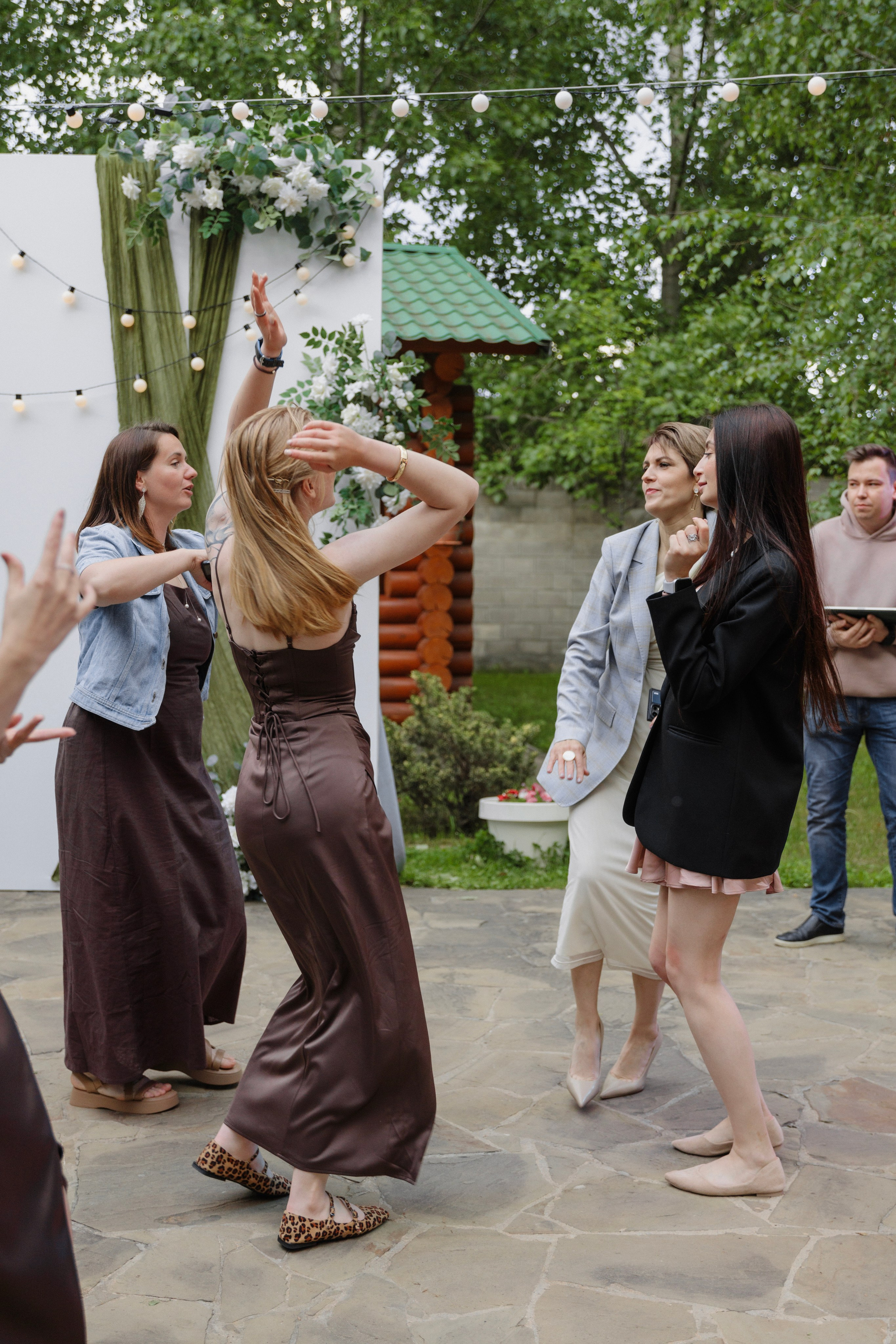 Роман и Алина 24/05/25. Свадебный фотограф в Самаре Ольга Гребнева