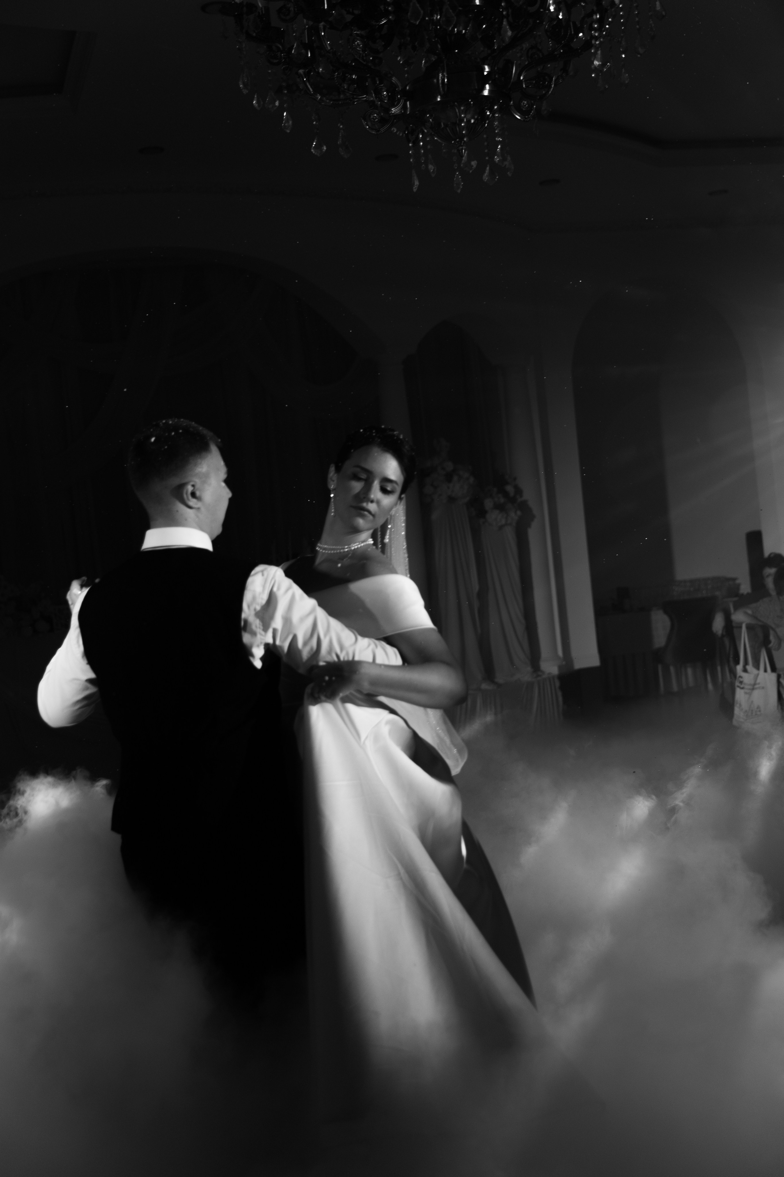 И давно тебе 17?. Фотограф Невинномысск