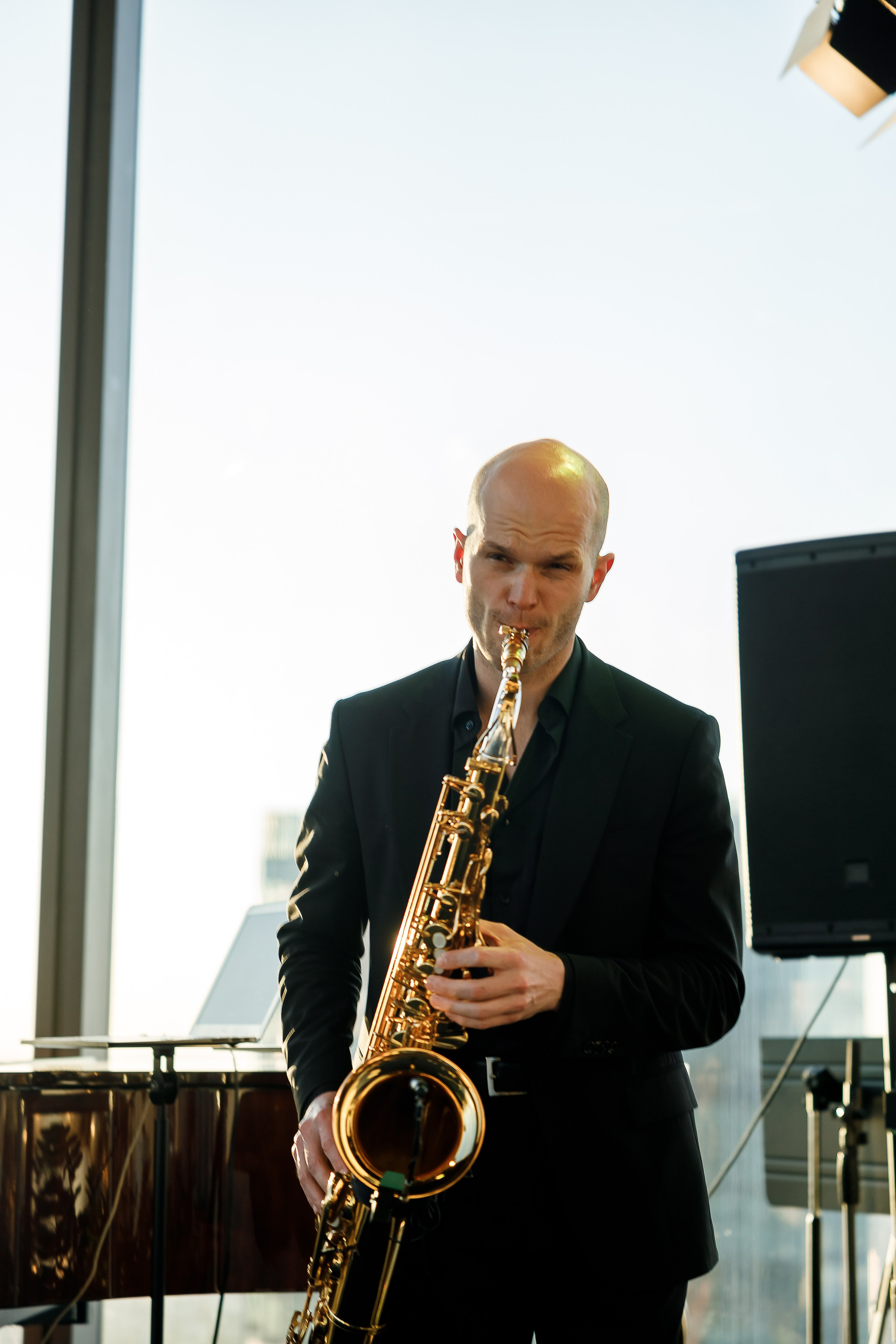 Panorama 360. Фотограф Москва