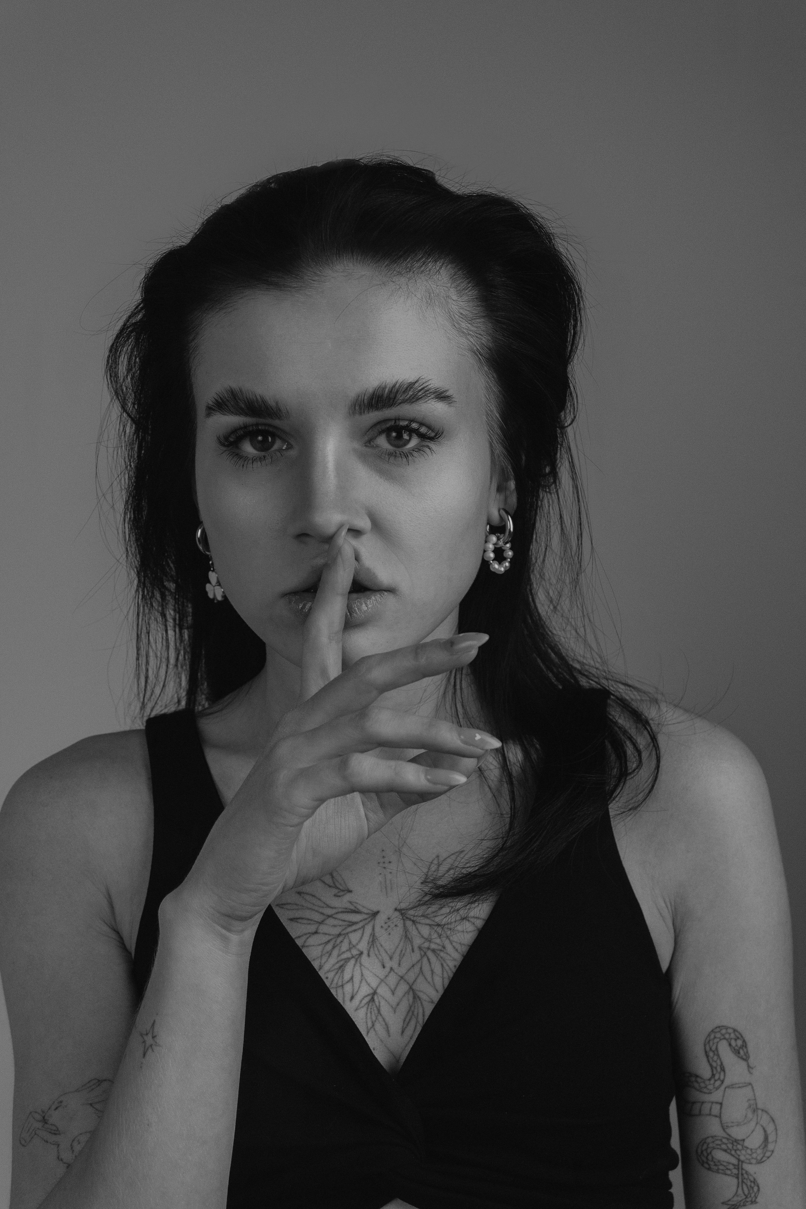 Кристина. Фотограф в Нижнем Новгороде Соловьева Анастасия