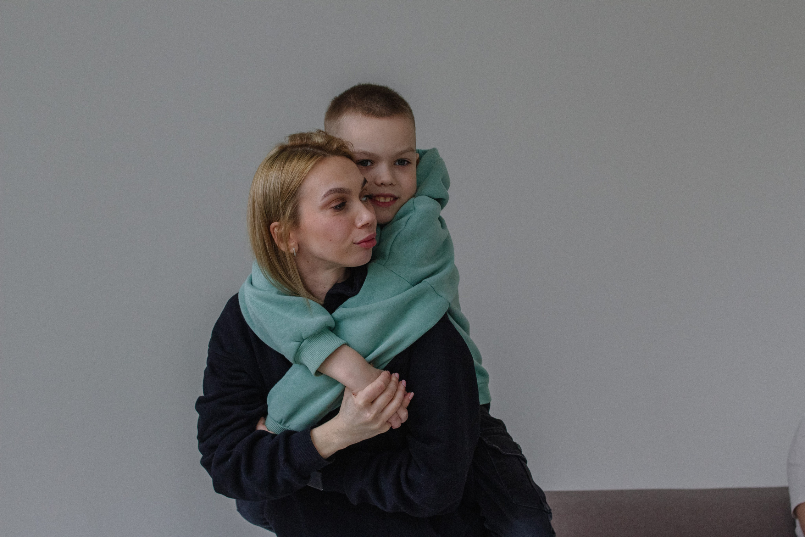 КСЮША & МИША. Фотограф в Нижнем Новгороде Соловьева Анастасия