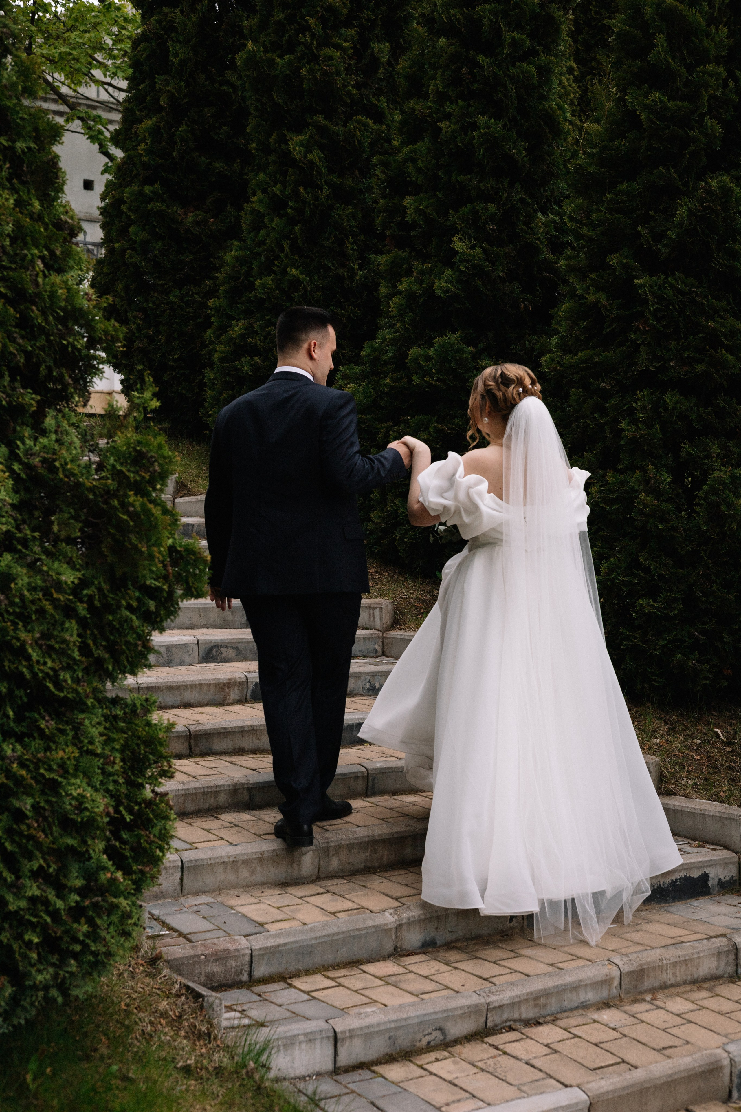 Анастасия — ФОТОГРАФ