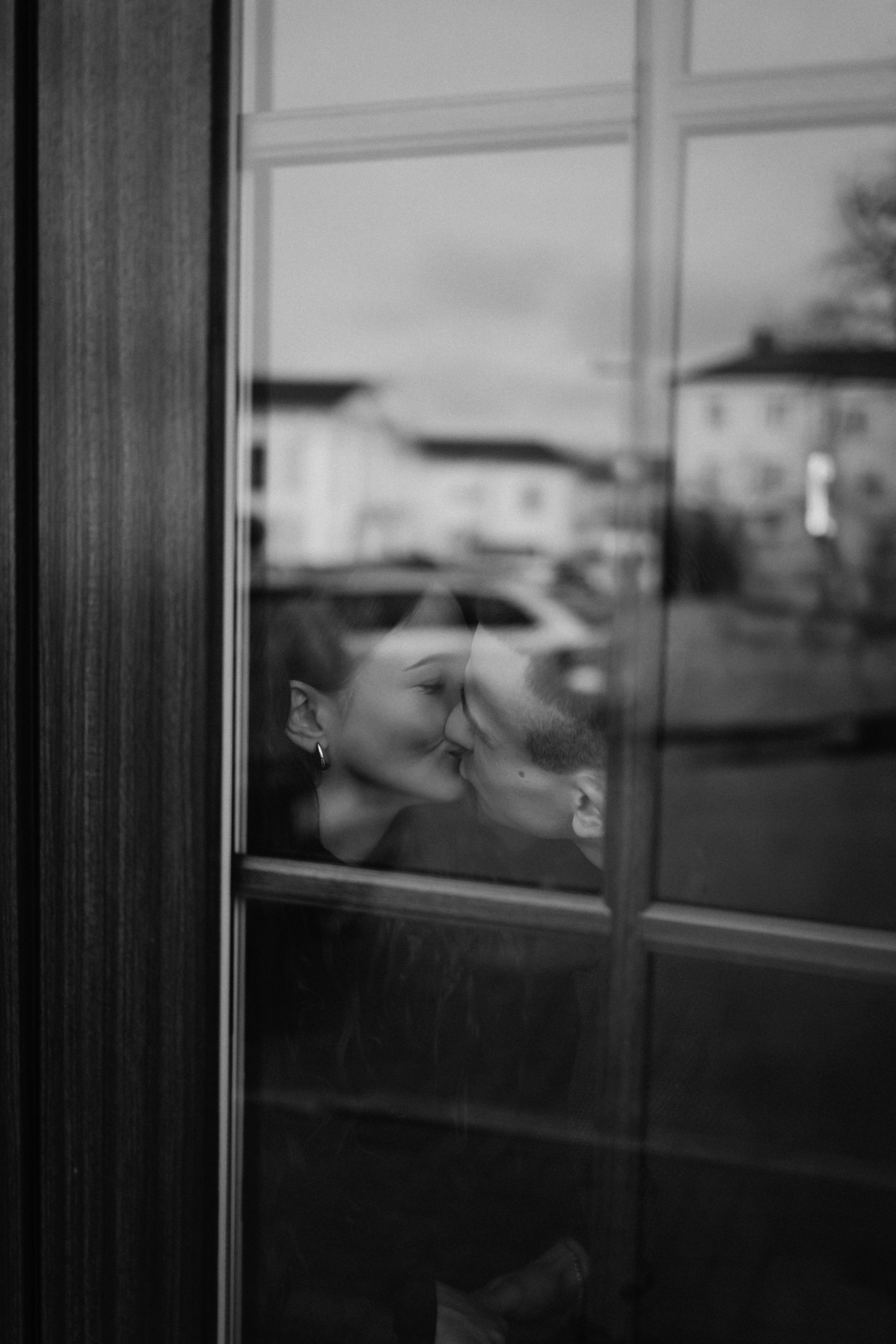 R&L. Свадебный фотограф Лиза Макатович Беларусь Минск