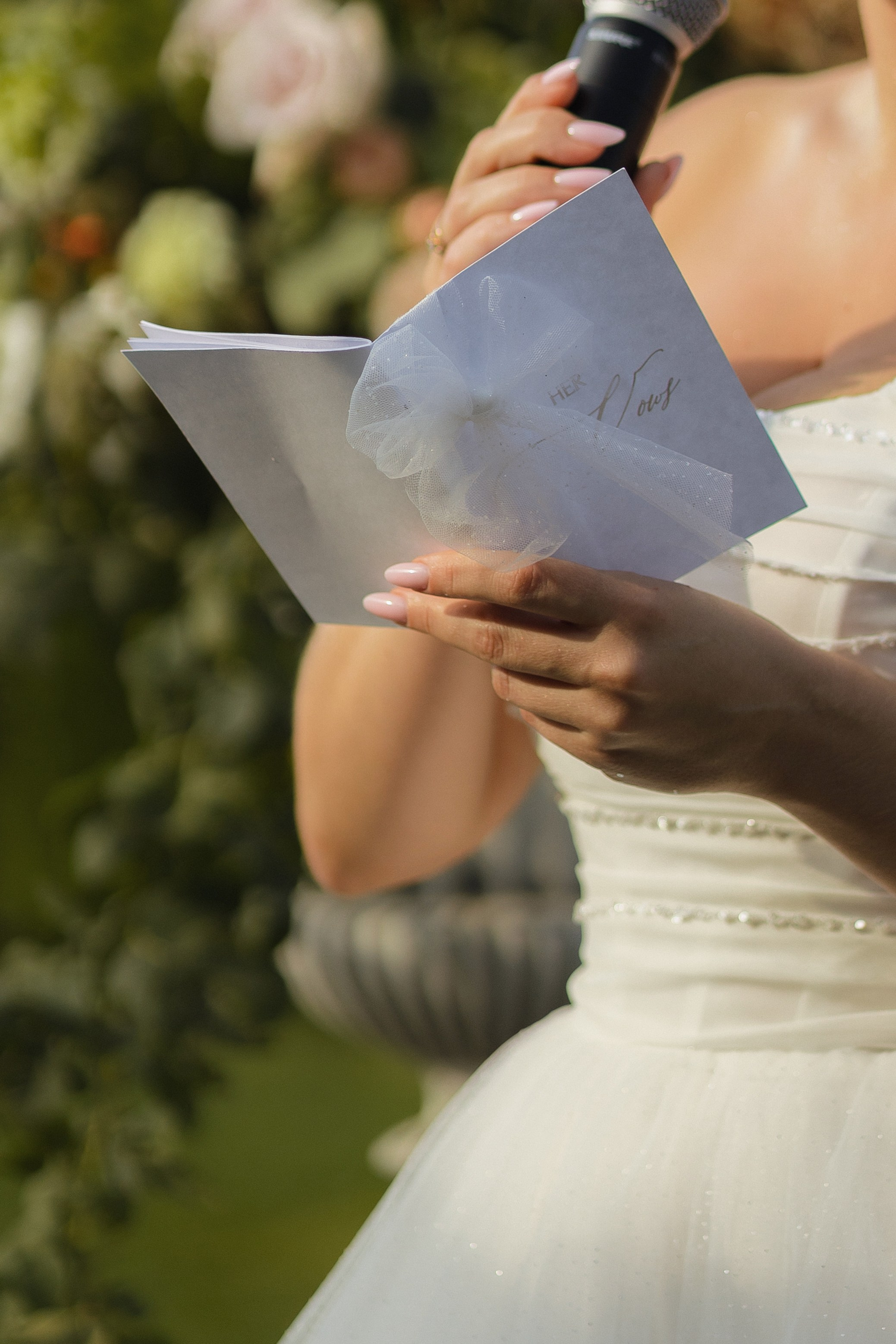 S&E. Свадебный фотограф Лиза Макатович Беларусь Минск