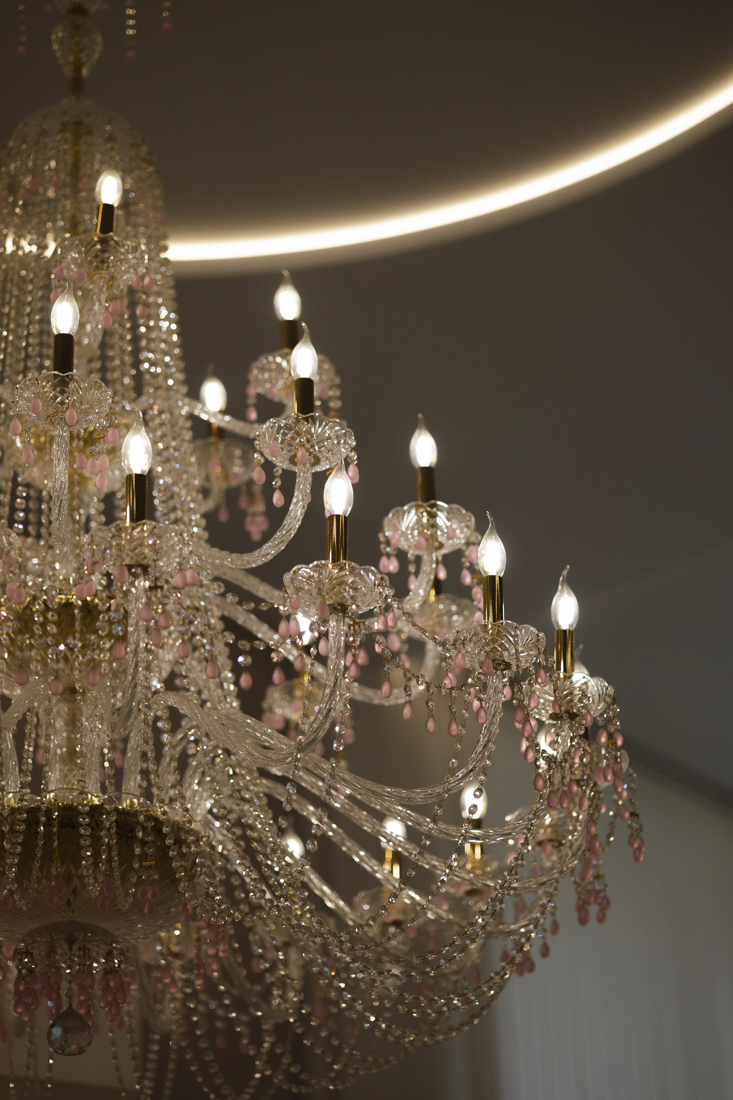 I&M. Свадебный фотограф Лиза Макатович Беларусь Минск