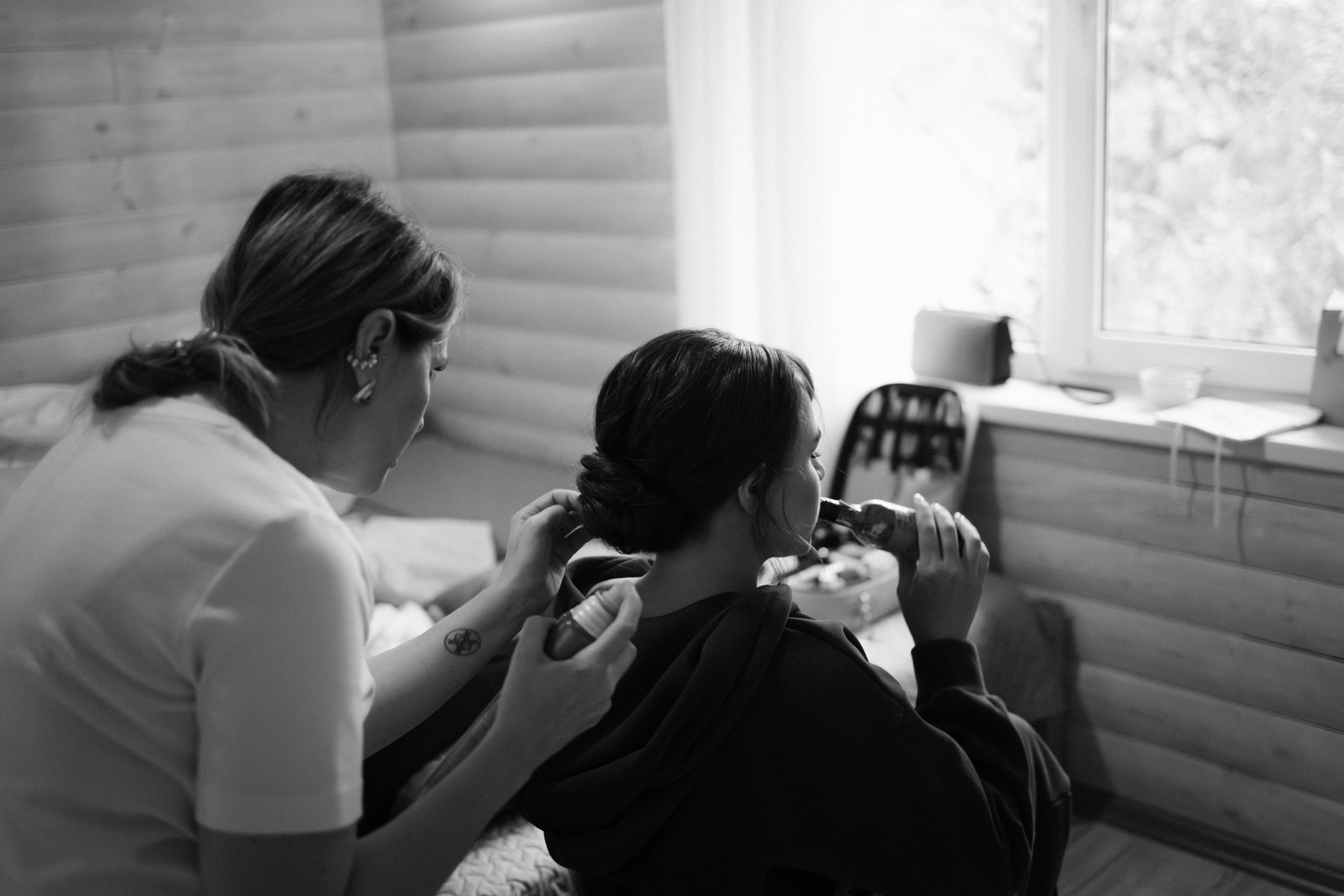 P&V. Свадебный фотограф Лиза Макатович Беларусь Минск