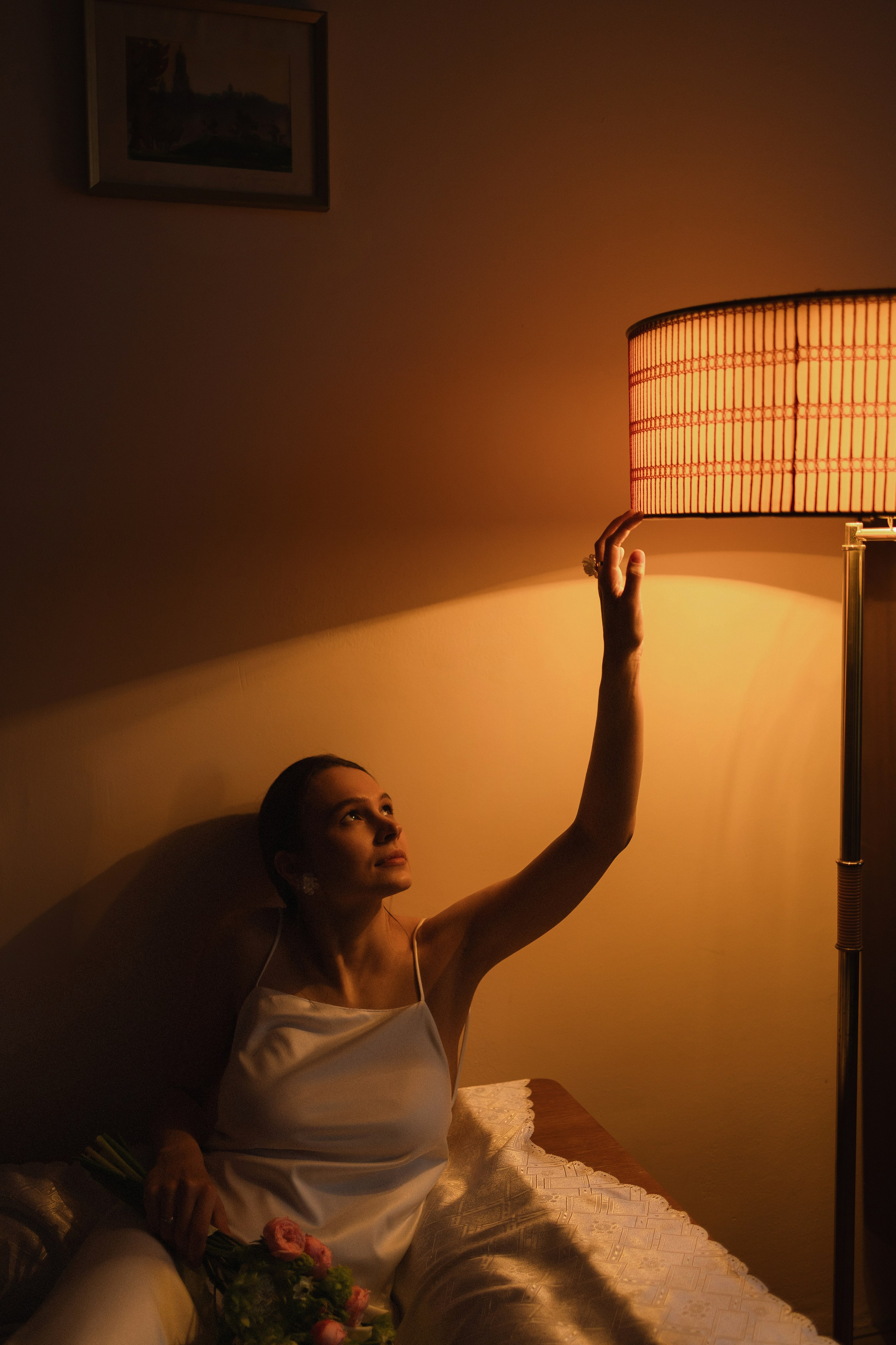 D&V. Свадебный фотограф Лиза Макатович Беларусь Минск