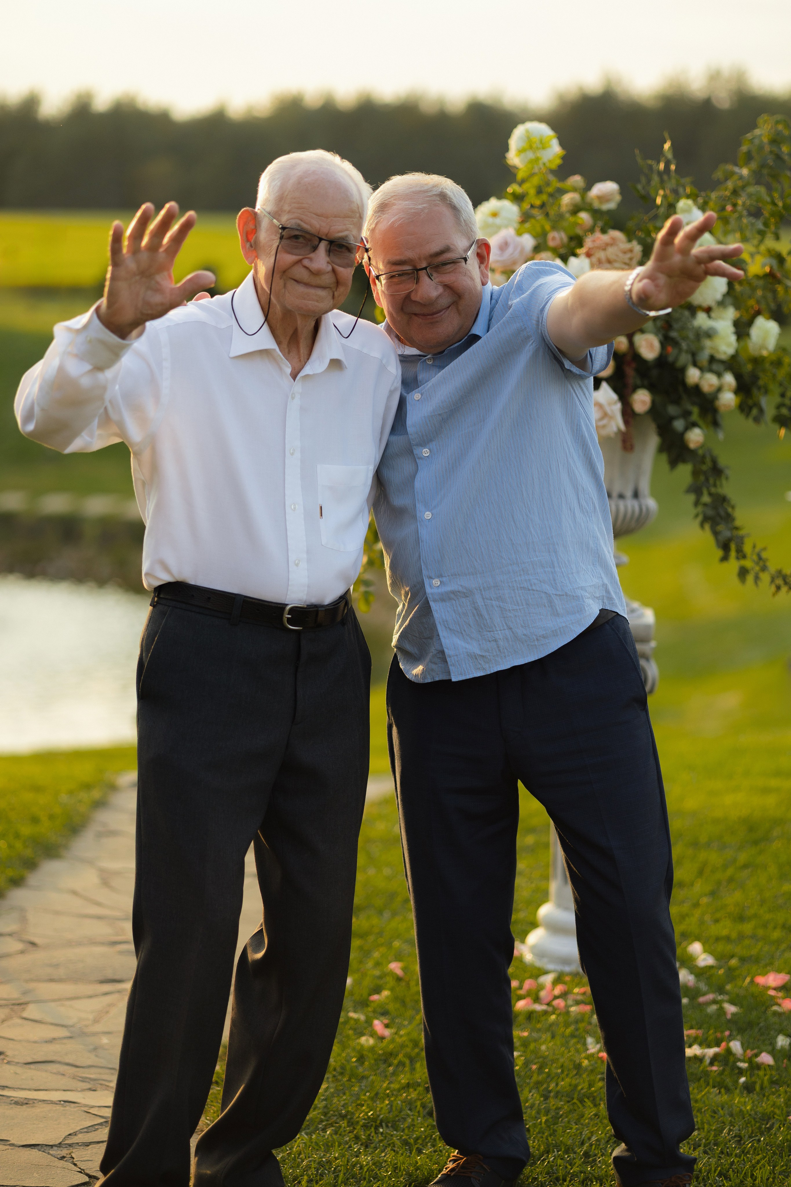 S&E. Свадебный фотограф Лиза Макатович Беларусь Минск