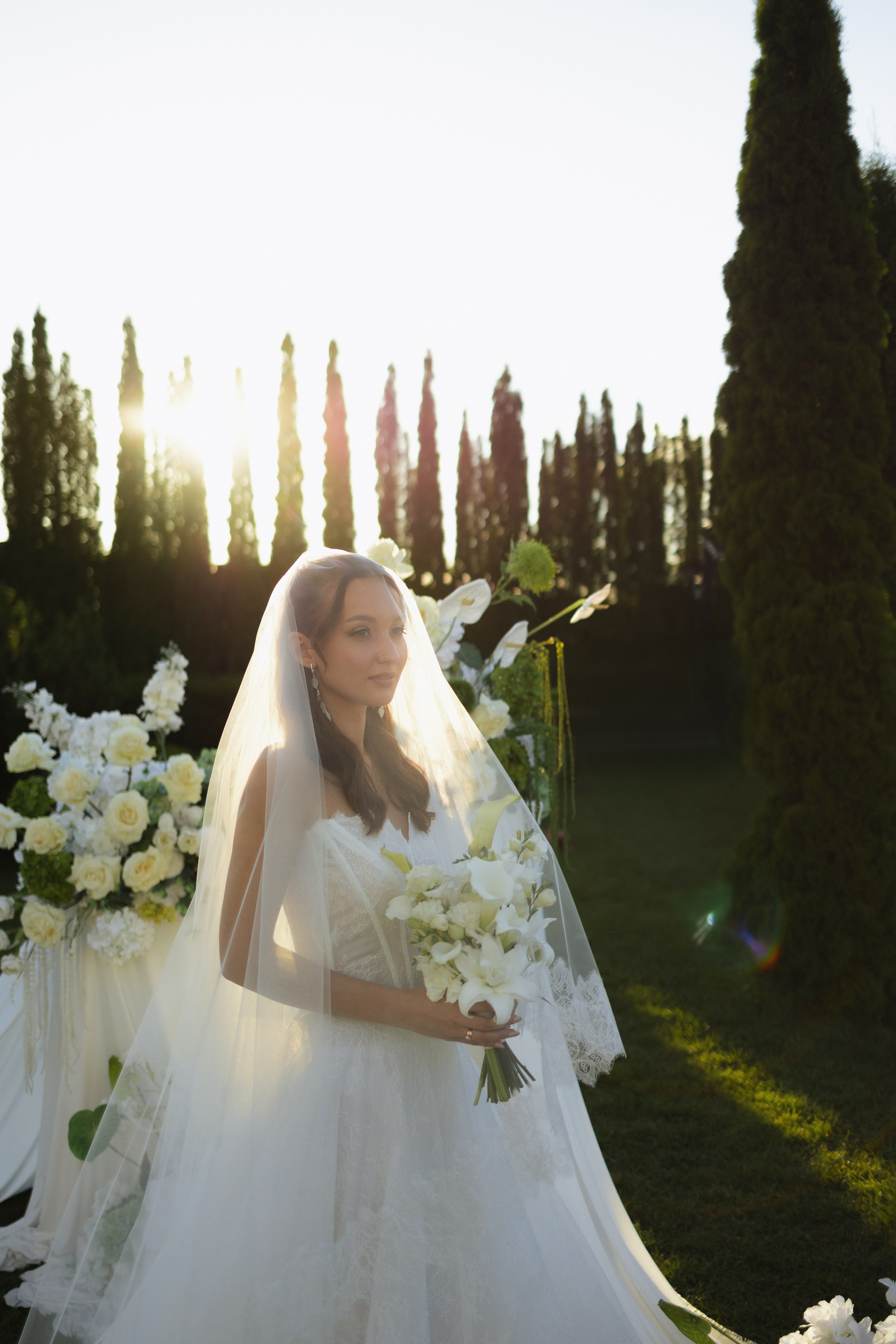 A&I. Свадебный фотограф Лиза Макатович Беларусь Минск