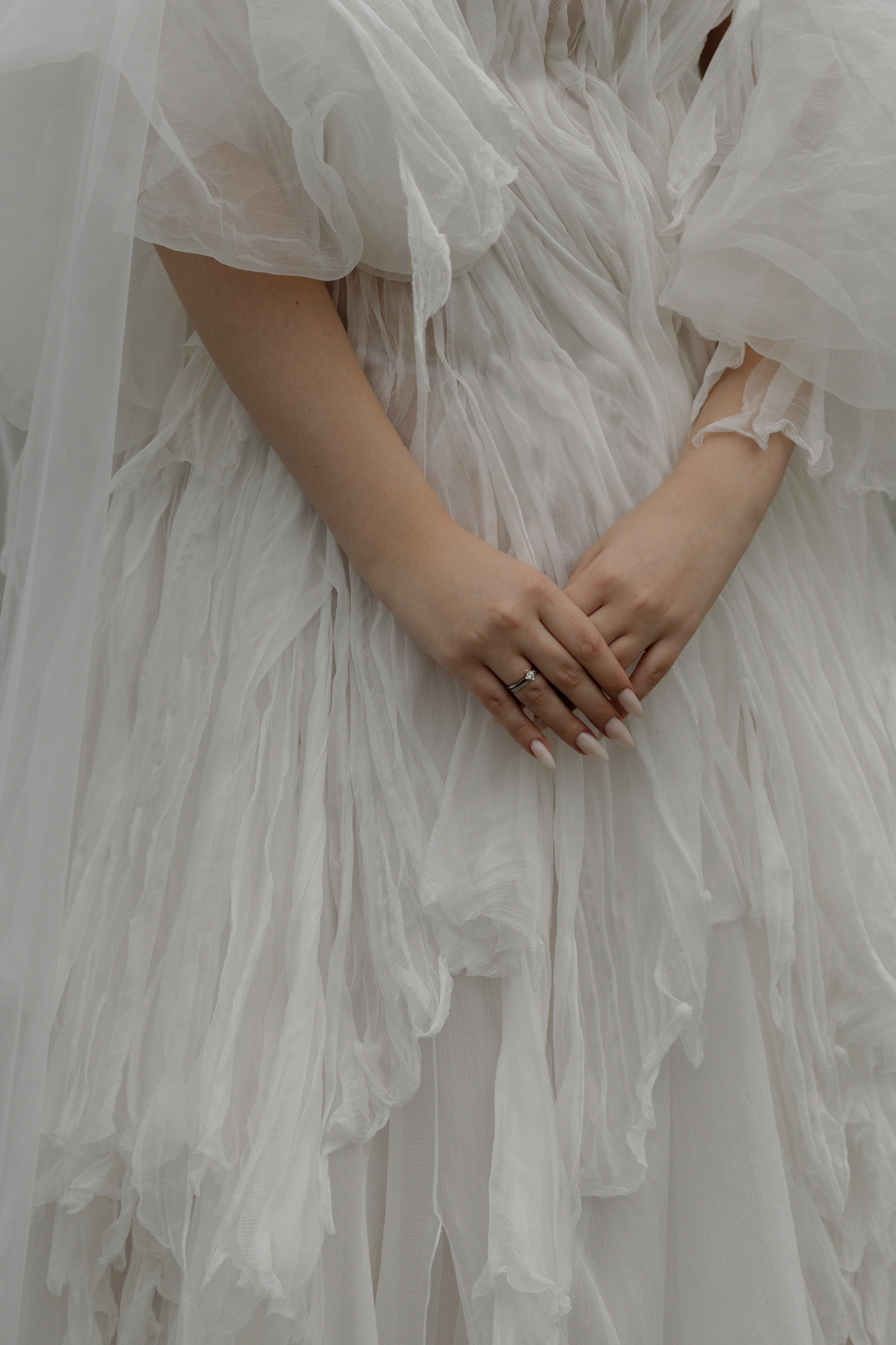 N&A. Свадебный фотограф Лиза Макатович Беларусь Минск