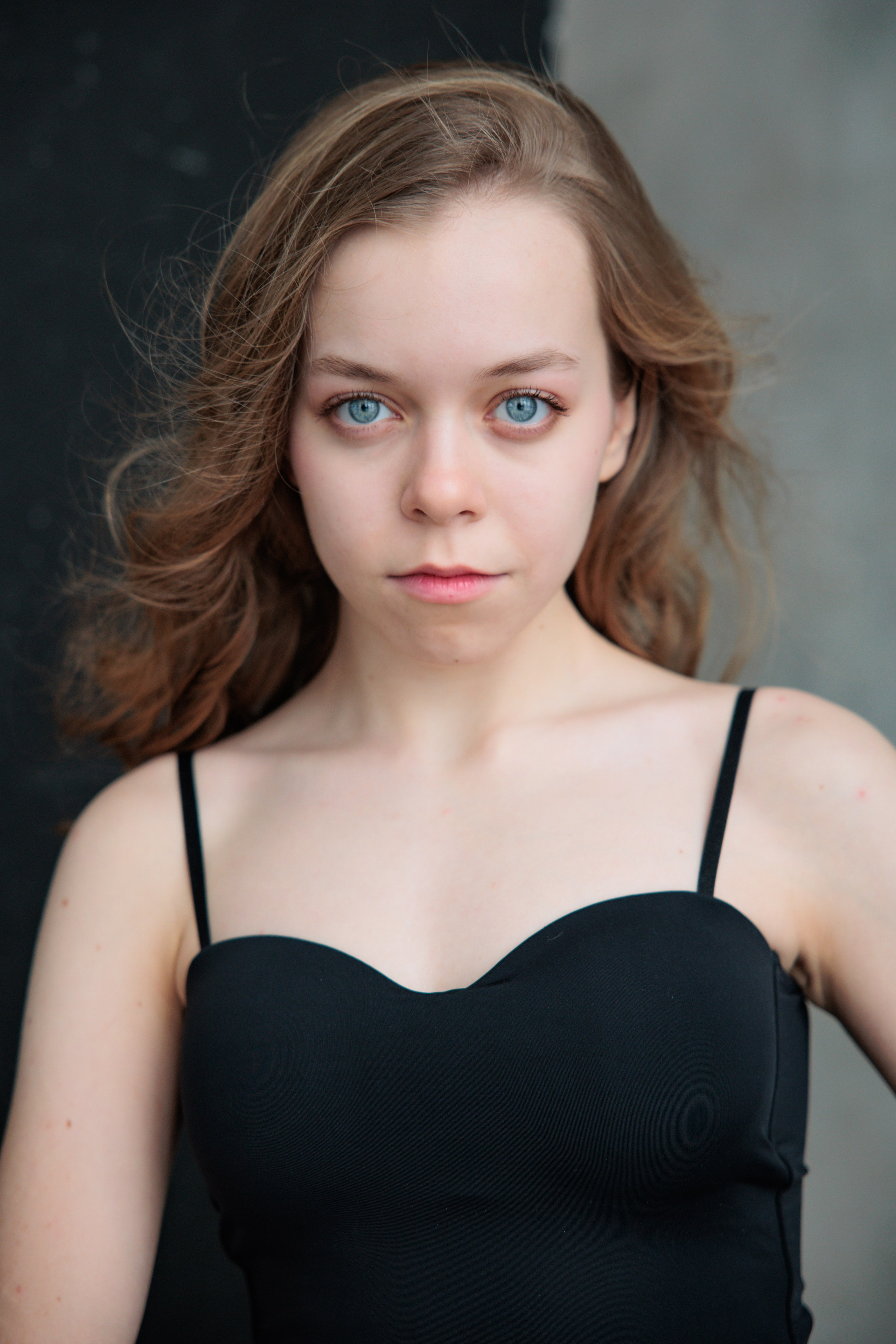 МАРУСЯ. Я фотограф из Москвы к Вашим услугам