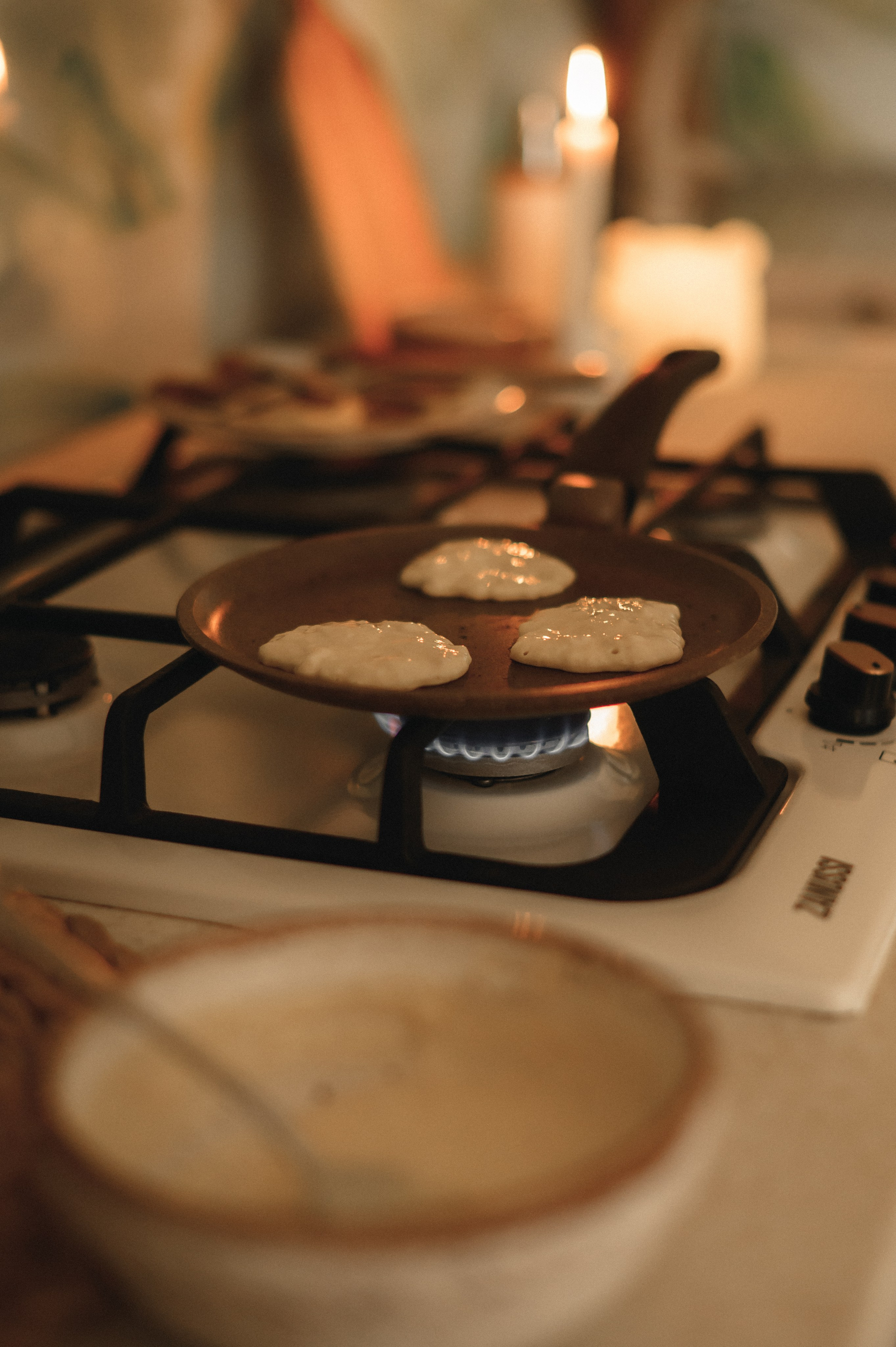 Один день из жизни мамы… Юля и Яна. Семейный фотограф в г. Ставрополь, Сорокина Мария