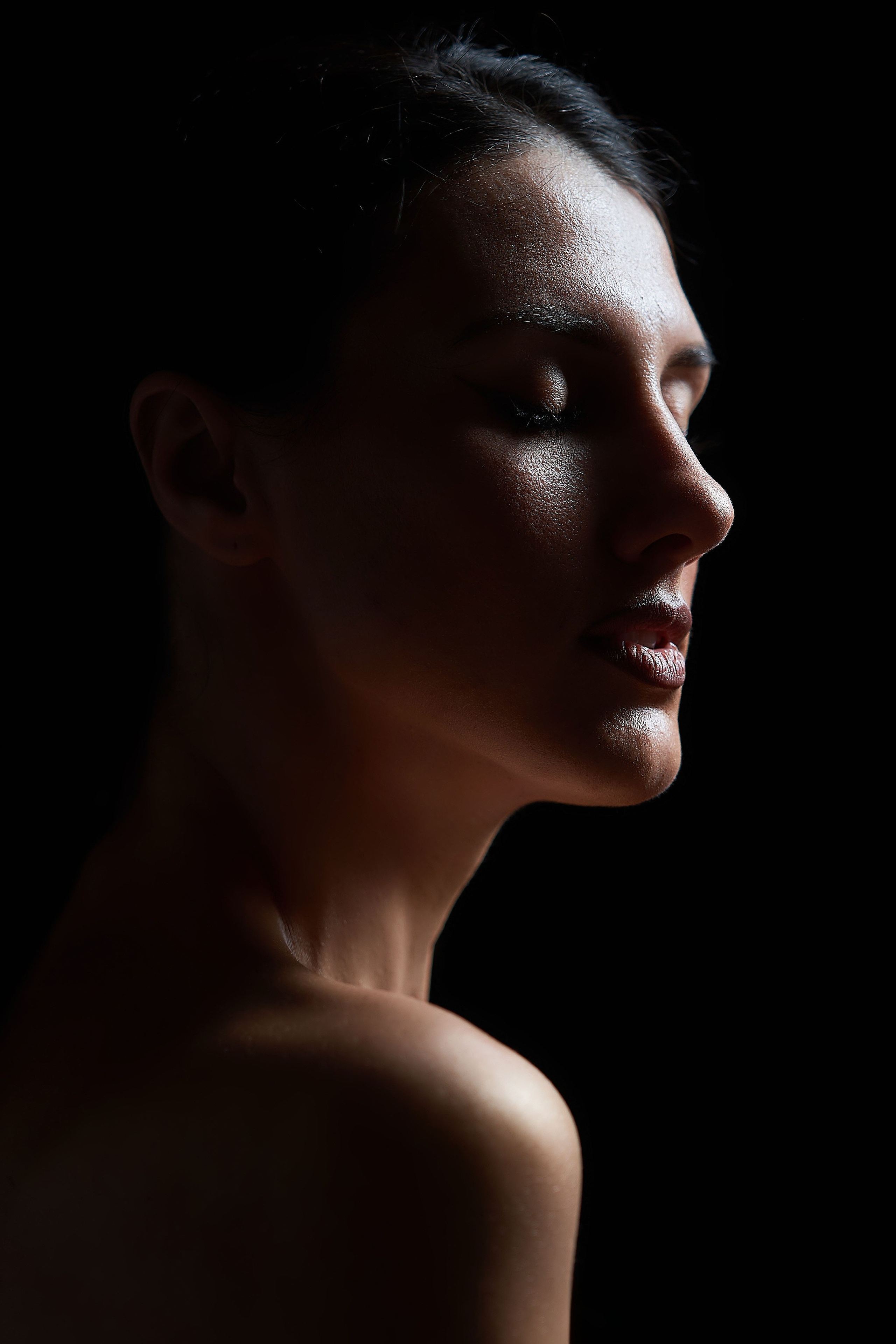 Фотосессия в Екатеринбурге, Верхней Пышме, Среднеуральске. Фотограф и видеограф в Екатеринбурге