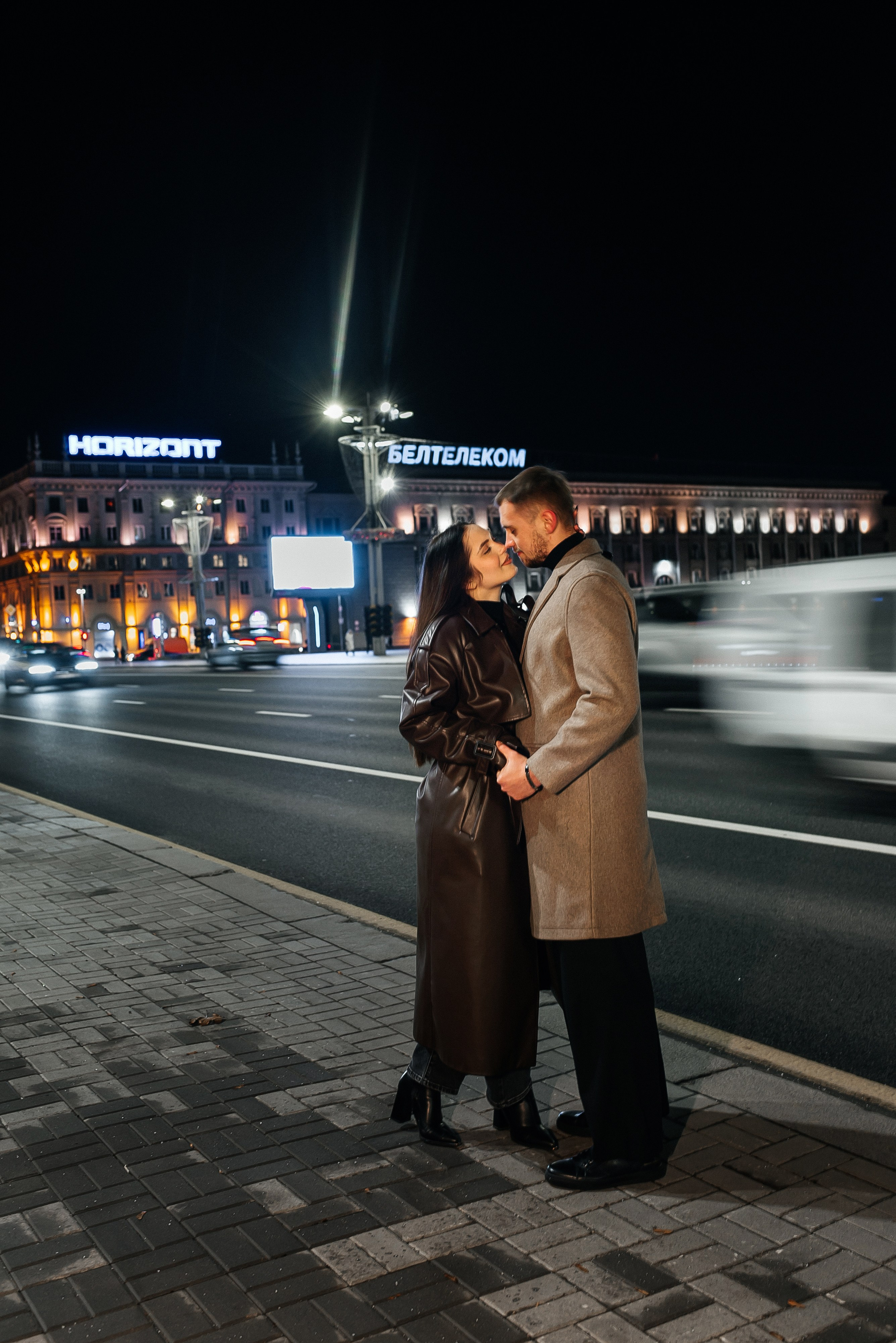 Костя и Александра. Семейный и свадебный фотограф Тамара Кресс в Минске, Смолевичах
