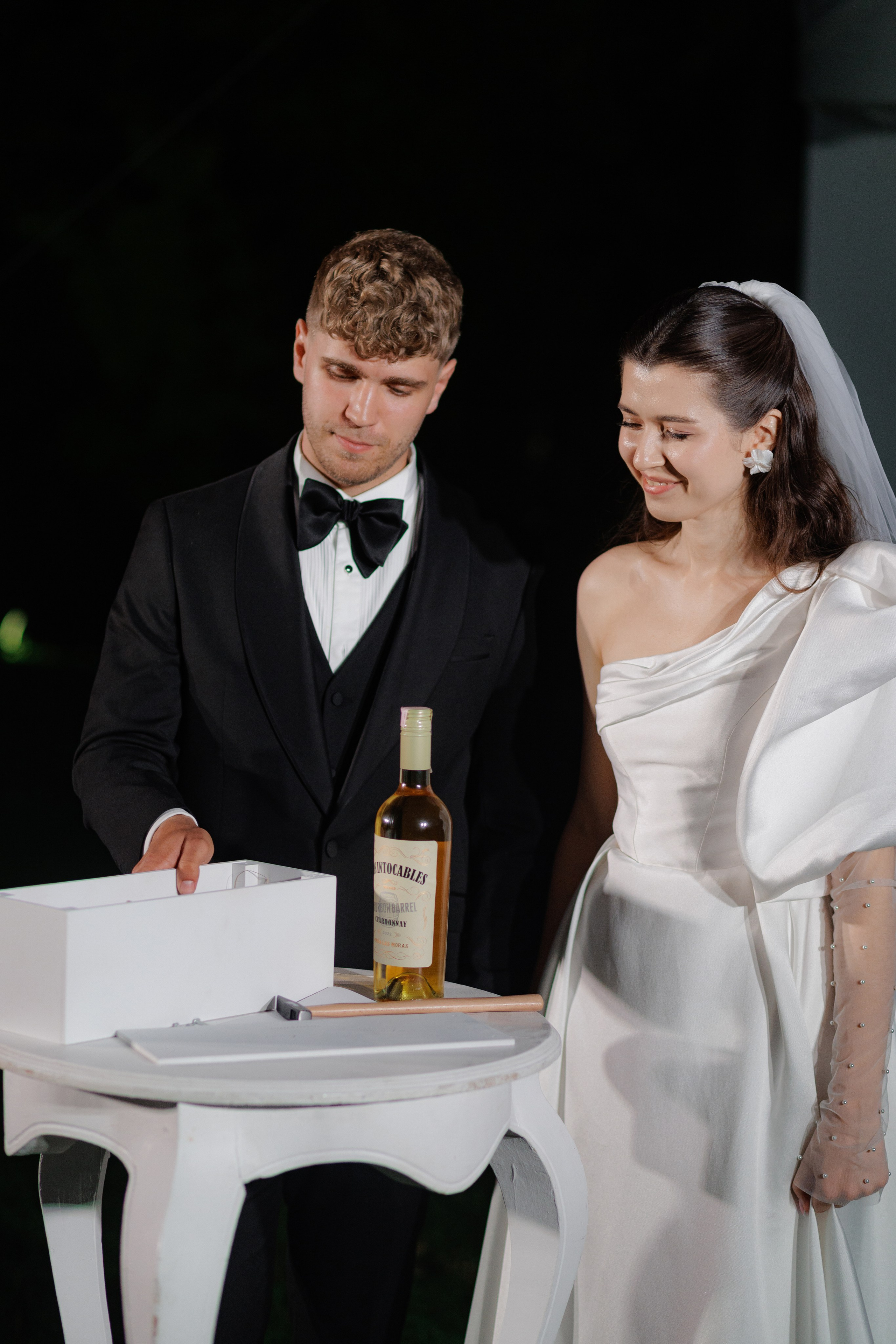 20 07. Главная