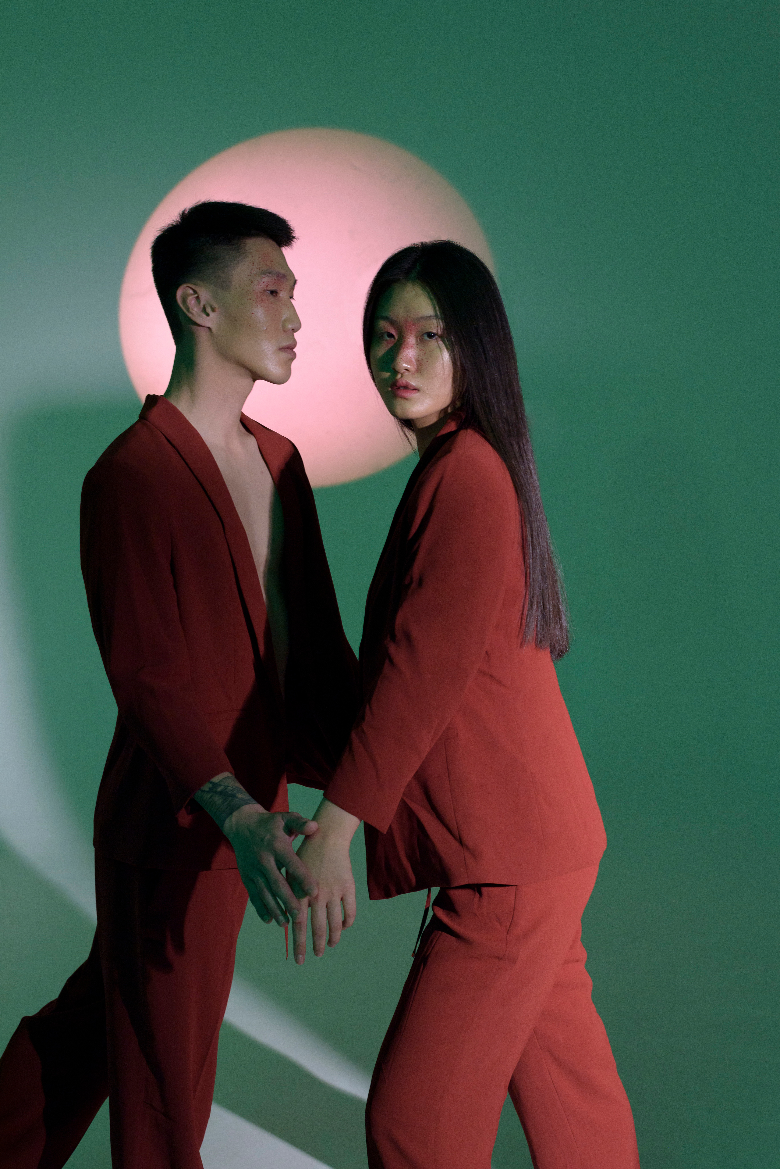 Love story. Оксана Быковская фотограф в Ростове-на-Дону