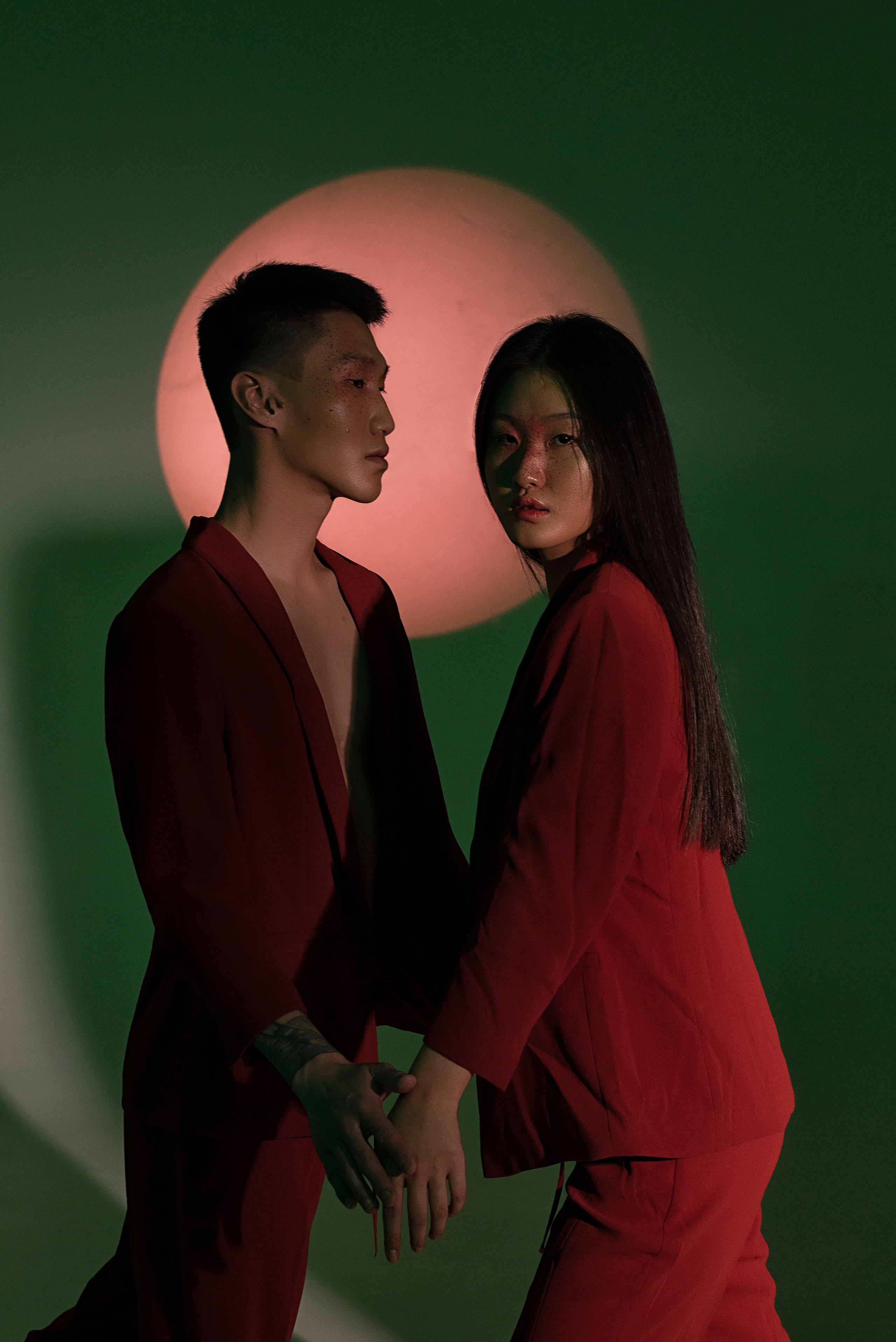 Love story. Оксана Быковская фотограф в Ростове-на-Дону