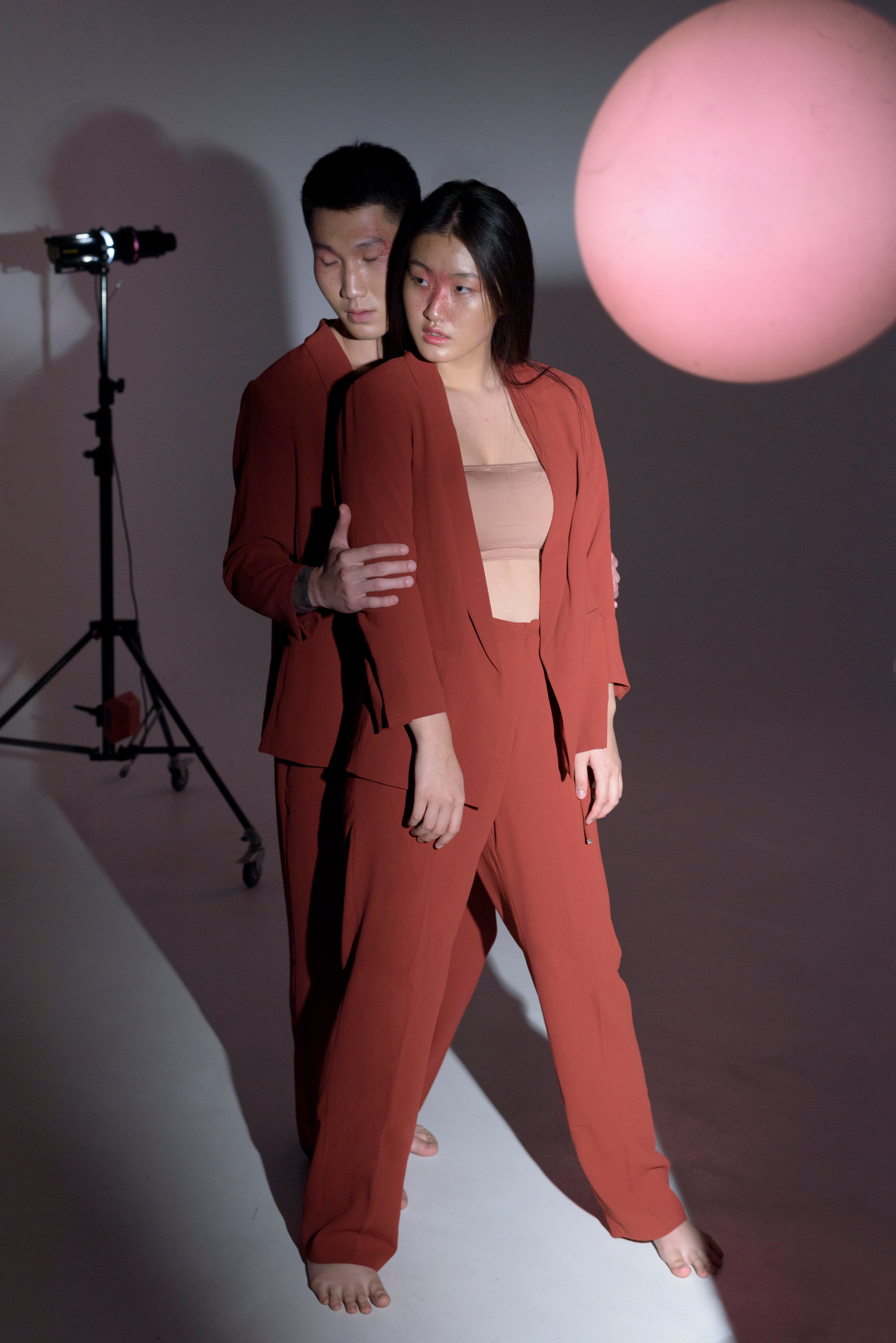 Love story. Оксана Быковская фотограф в Ростове-на-Дону