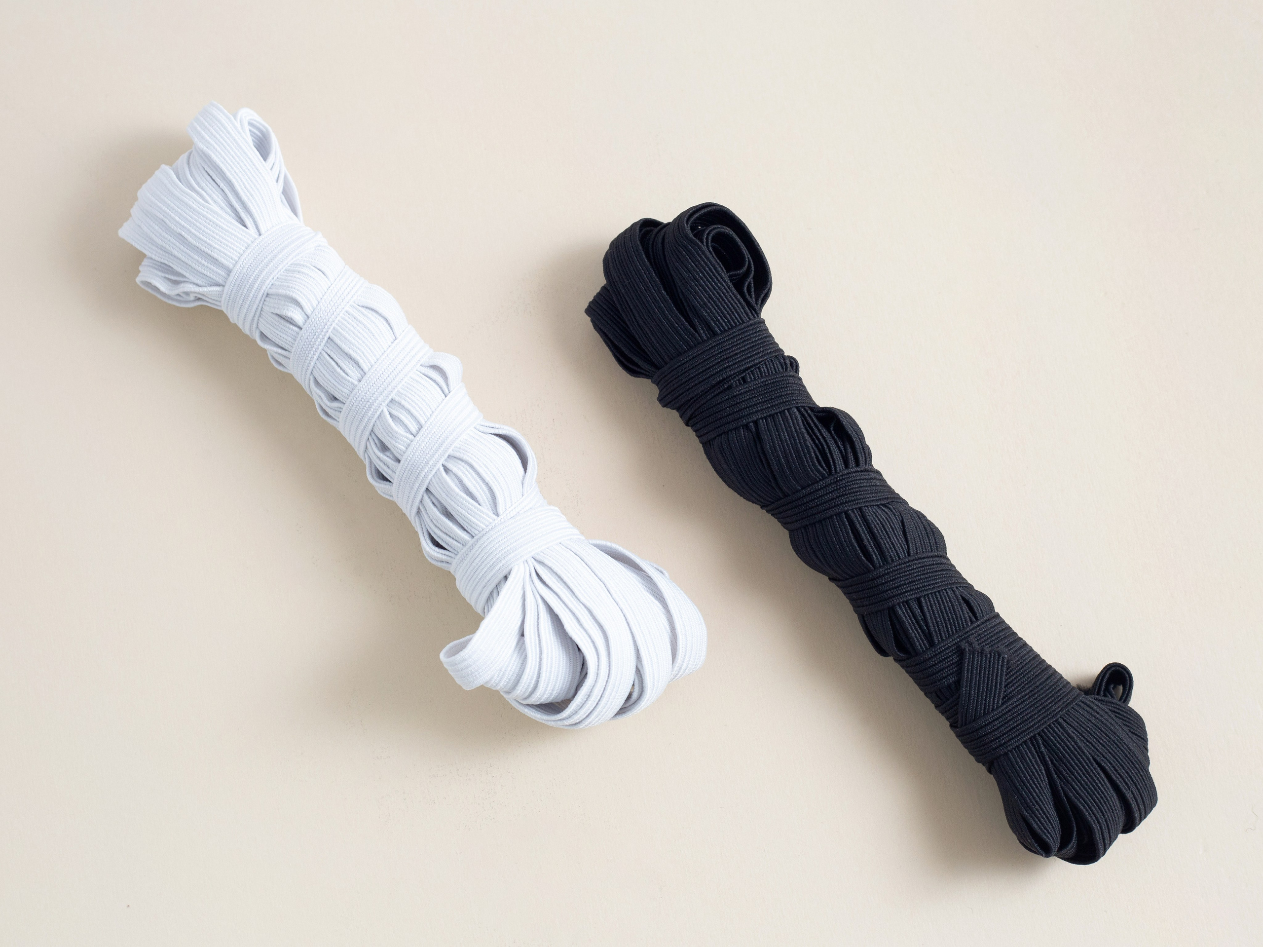 Резинки бельевые. Фотограф для различных событий, проектов, маркетплейсов, сайтов и мероприятий в Екатеринбурге