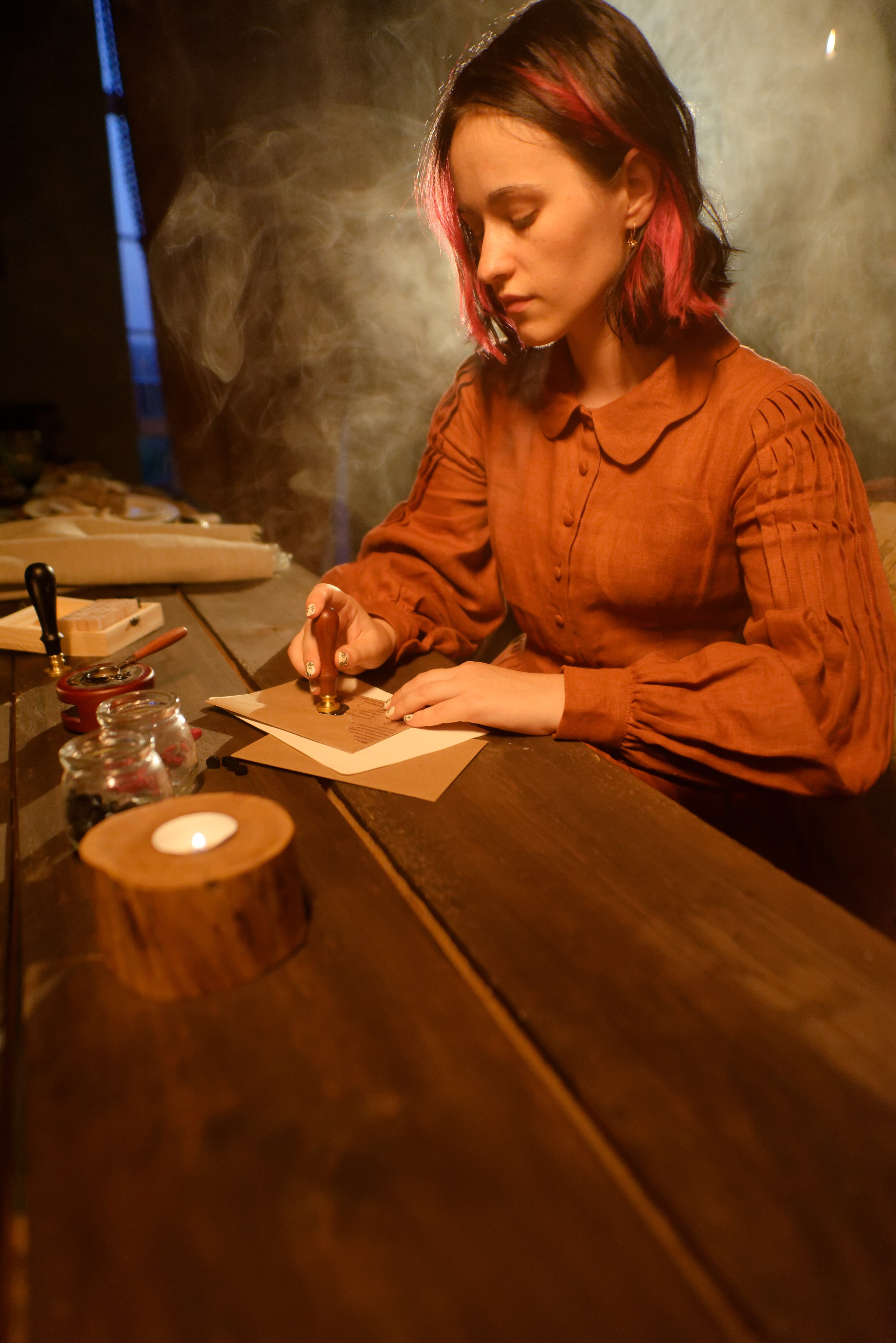 Мастер класс. Фотограф в городе Омске Константин Зоткин