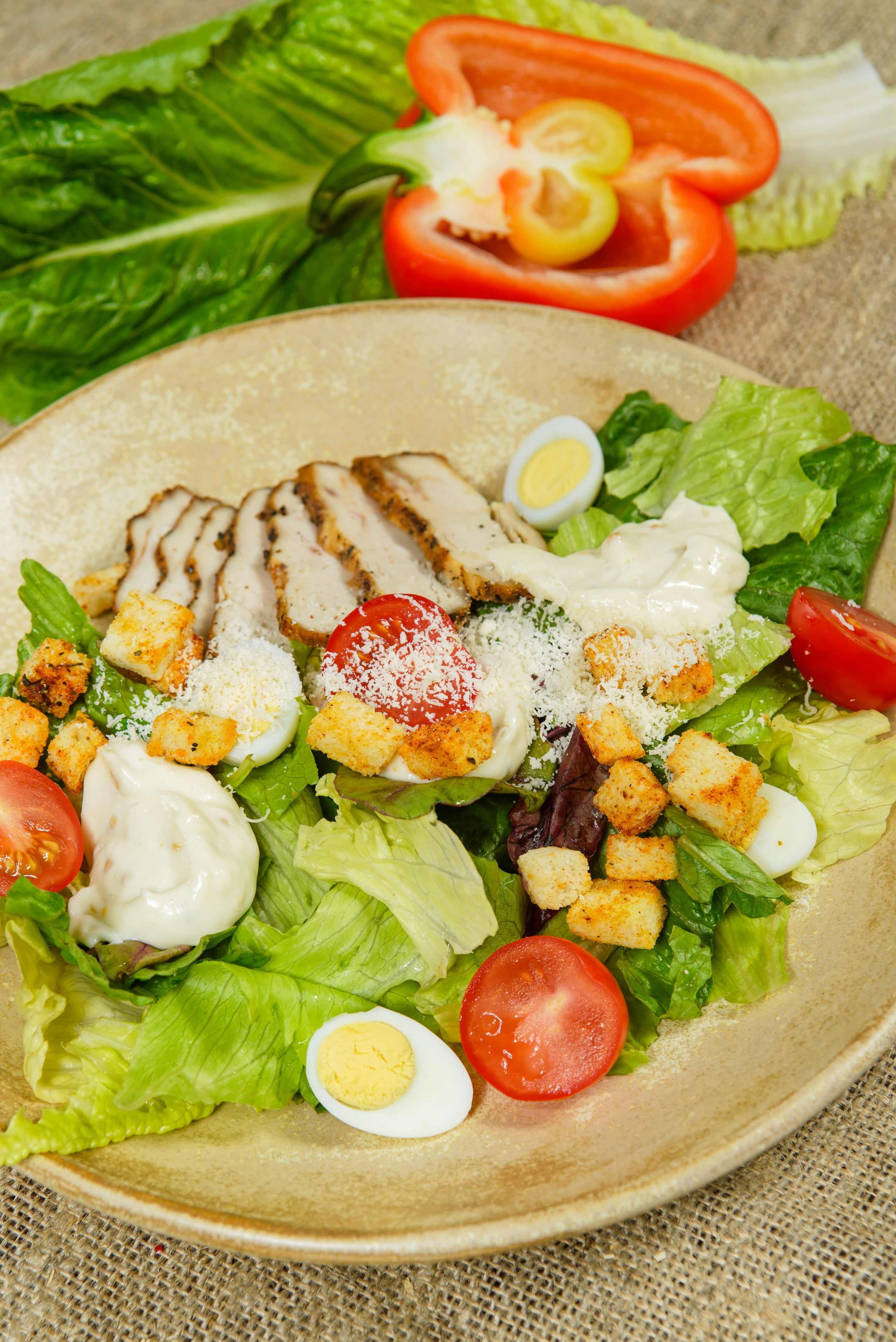 Foodphoto. Фотограф в городе Омске Константин Зоткин