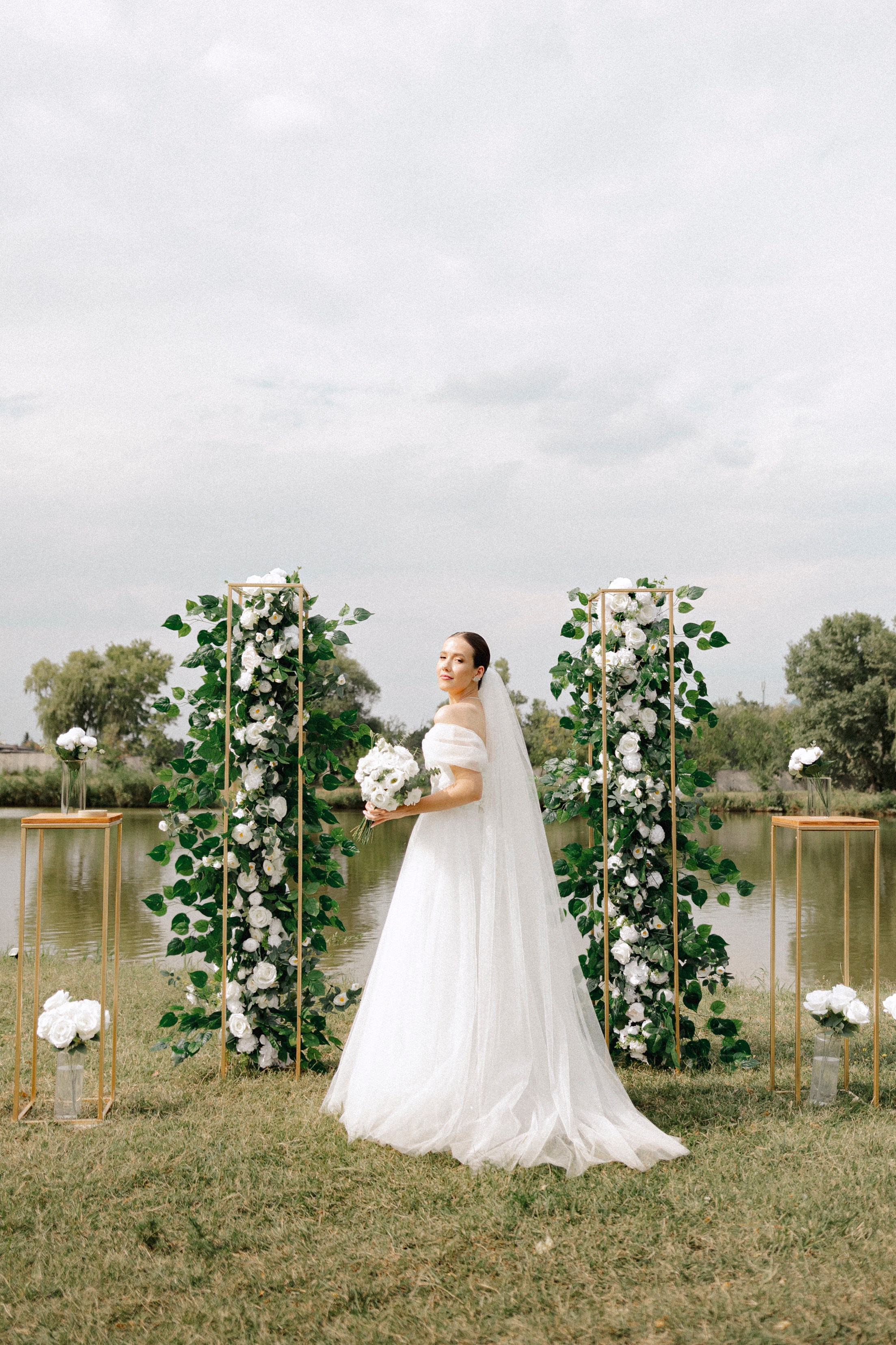 SERGEY & ANASTASIA | ESSENTUKI. Фотограф Настя Конник | Пятигорск | Эльбрус | Домбай | Архыз