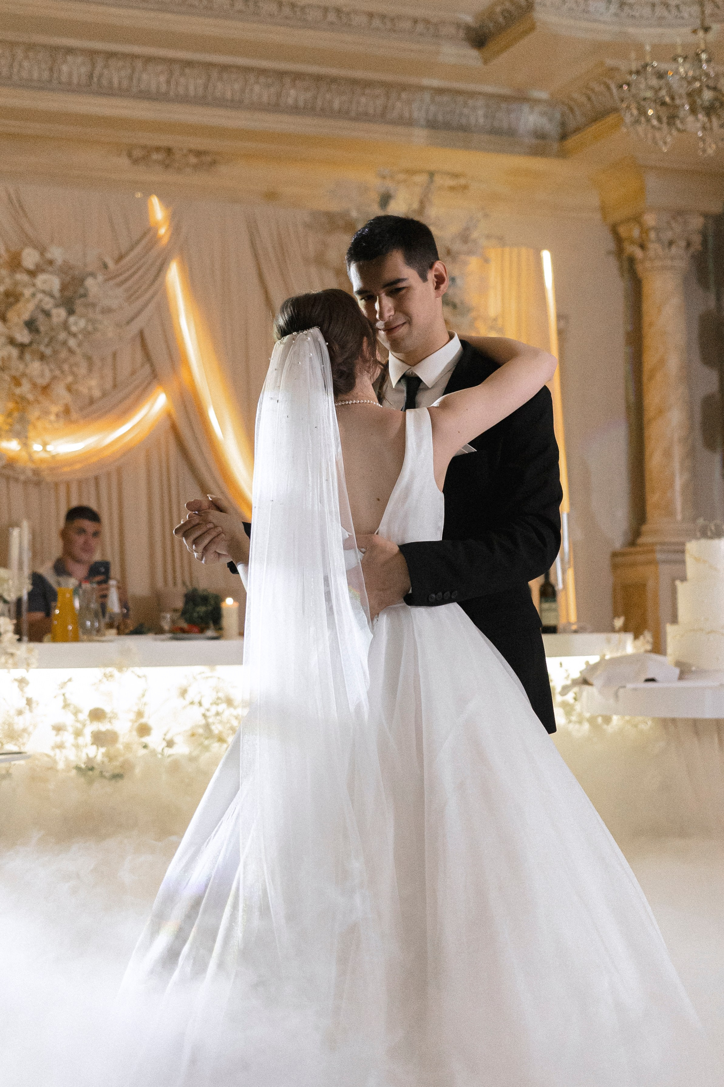 DANIIL & EVGENIA | ESSENTUKI. Фотограф Настя Конник | Пятигорск | Эльбрус | Домбай | Архыз