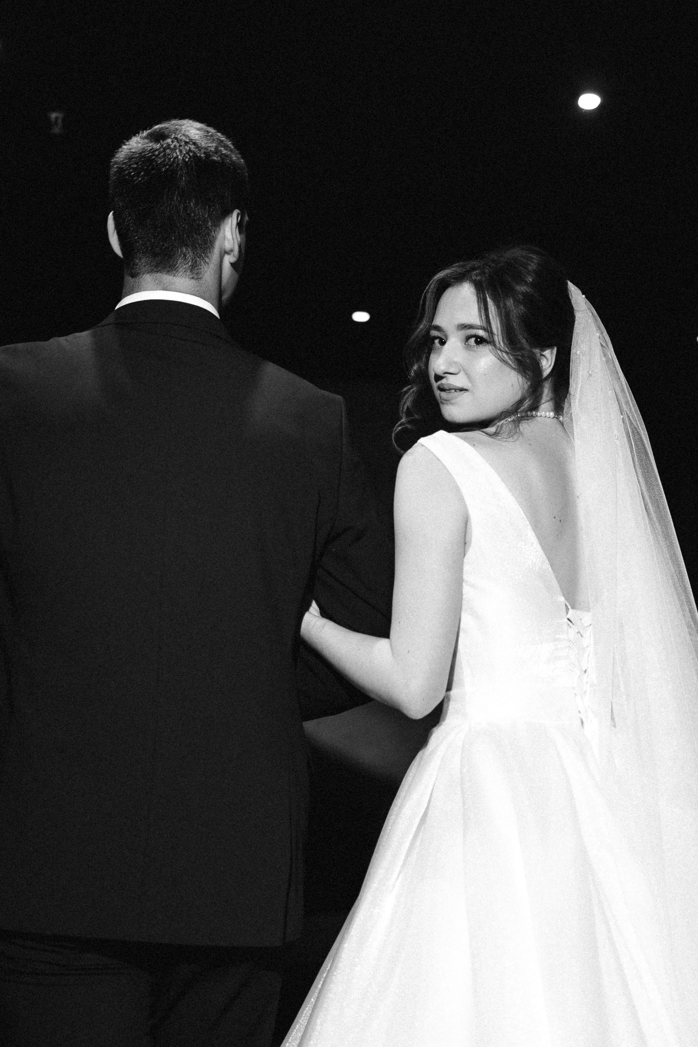 DANIIL & EVGENIA | ESSENTUKI. Фотограф Настя Конник | Пятигорск | Эльбрус | Домбай | Архыз