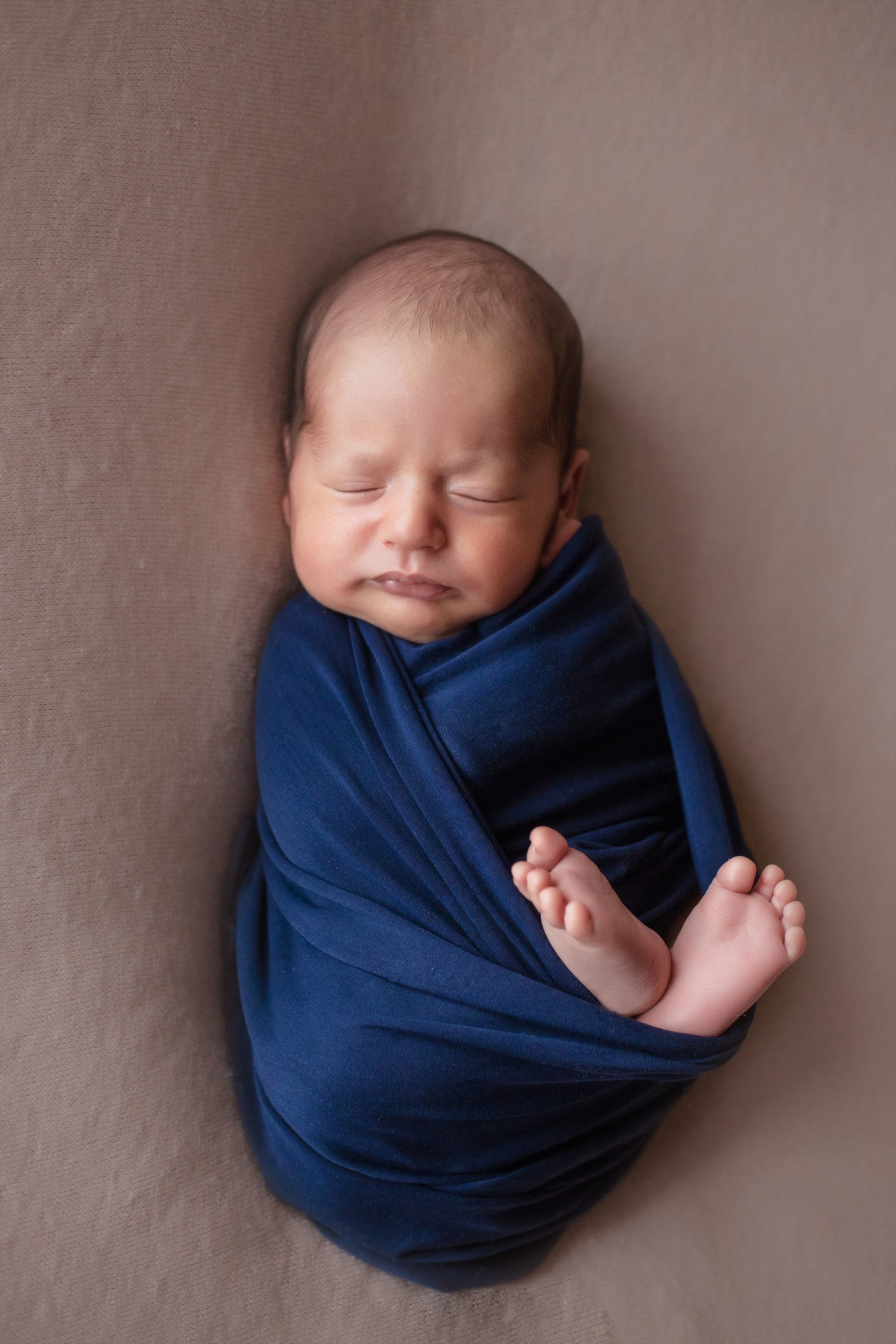 Гурген. Свадебный фотограф в Москве и Подмосковье Ольга Макашова