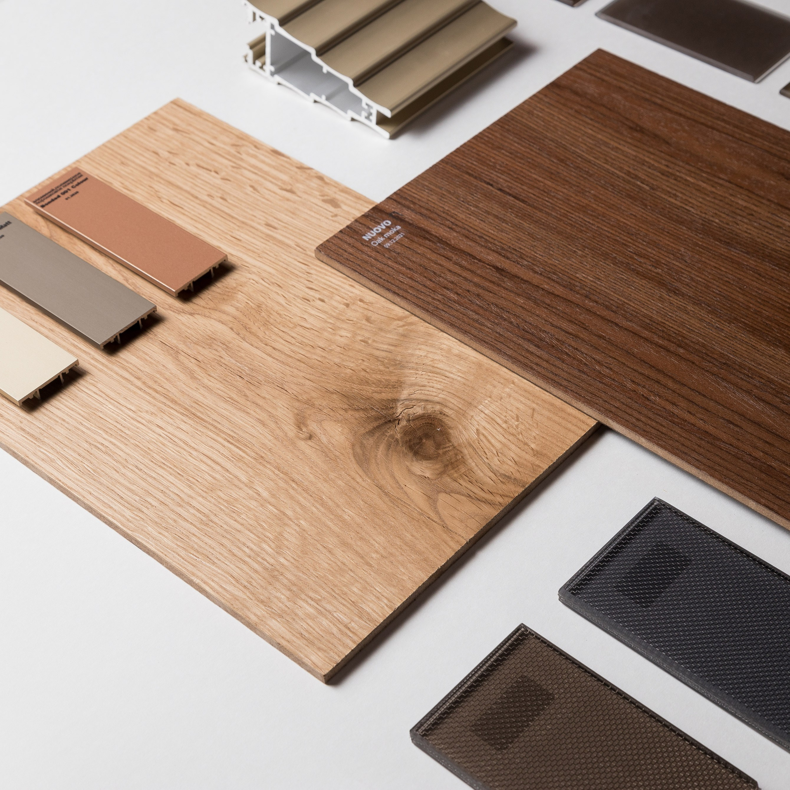 Subject photography. Interior photographer Vitalii in Portland and Vancouver