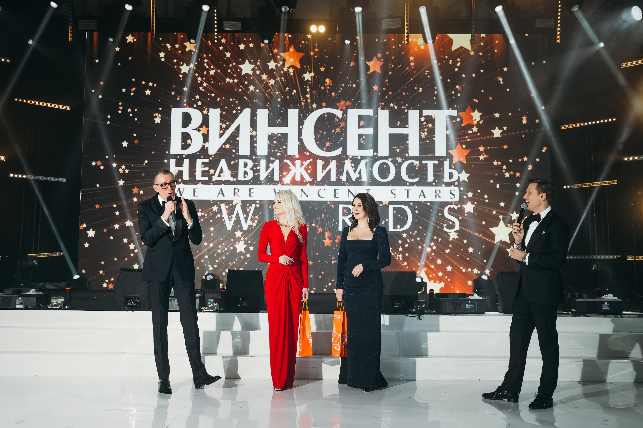 ВИНСЕНТ корпоративное мероприятие. Контентный и свадебный фотограф в Краснодаре и Сочи Елена Плотникова