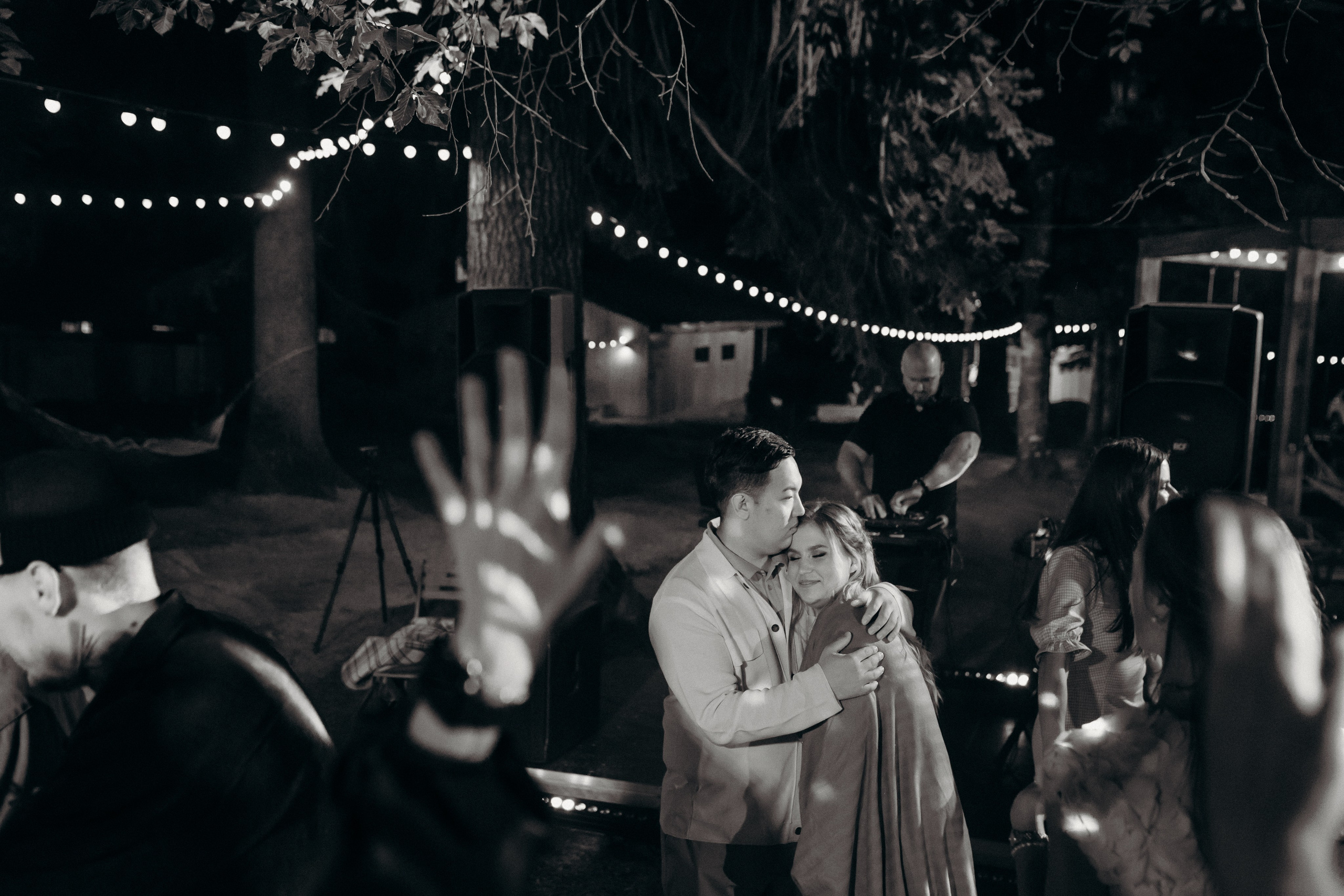 21 августа. Контентный и свадебный фотограф в Краснодаре и Сочи Елена Плотникова