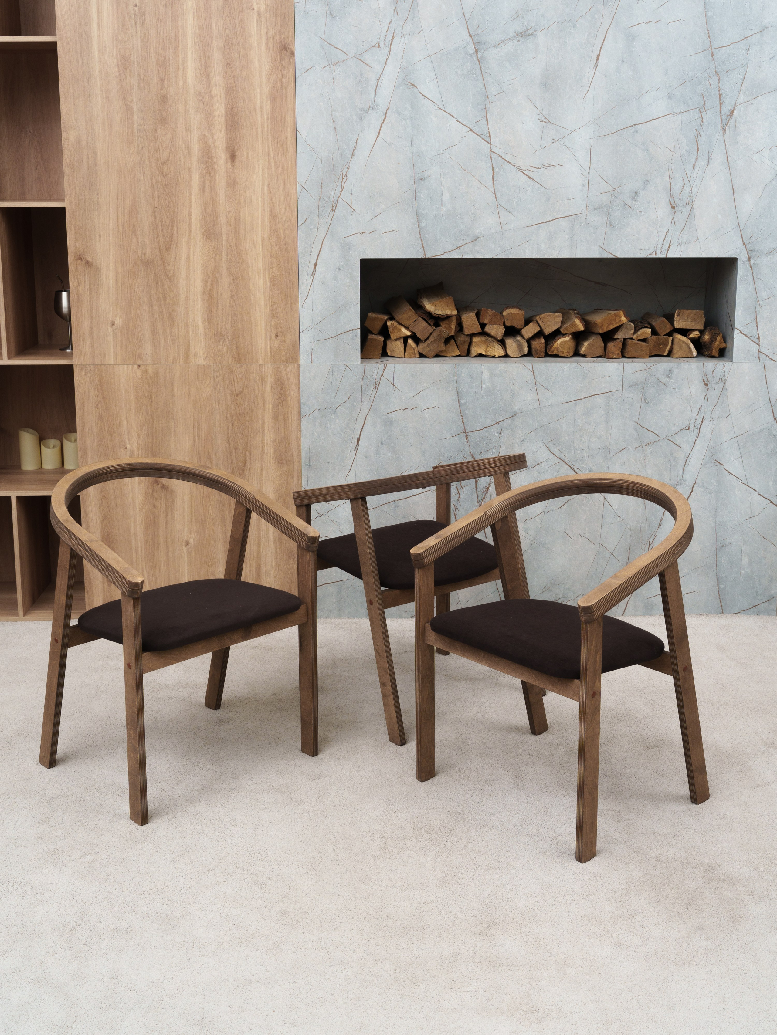 Столы и стулья для маркетплейсов. Иван Упоров — фотограф, рилсмейкер чебоксары