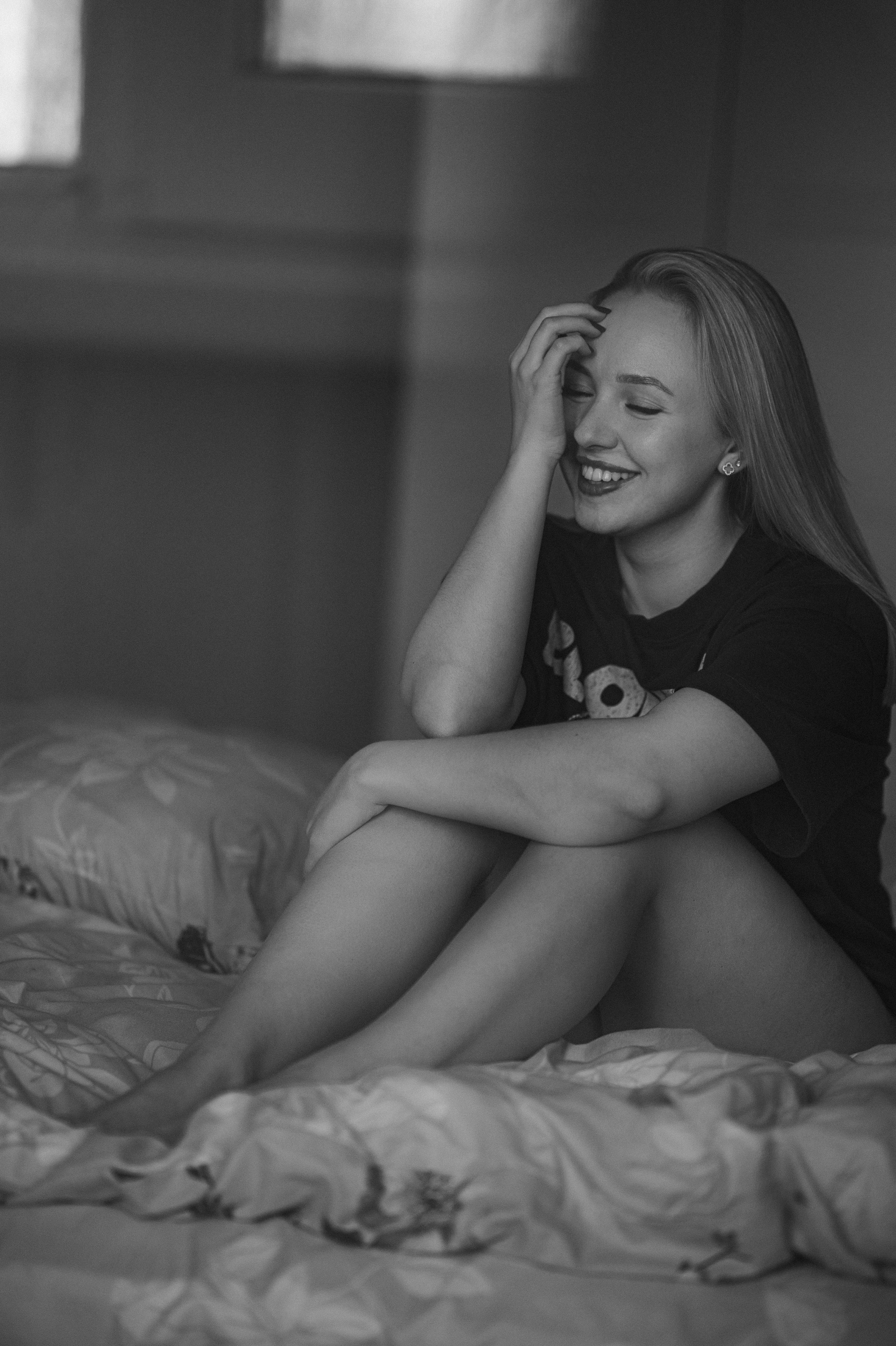 Юля. Www.ostermiller.ru