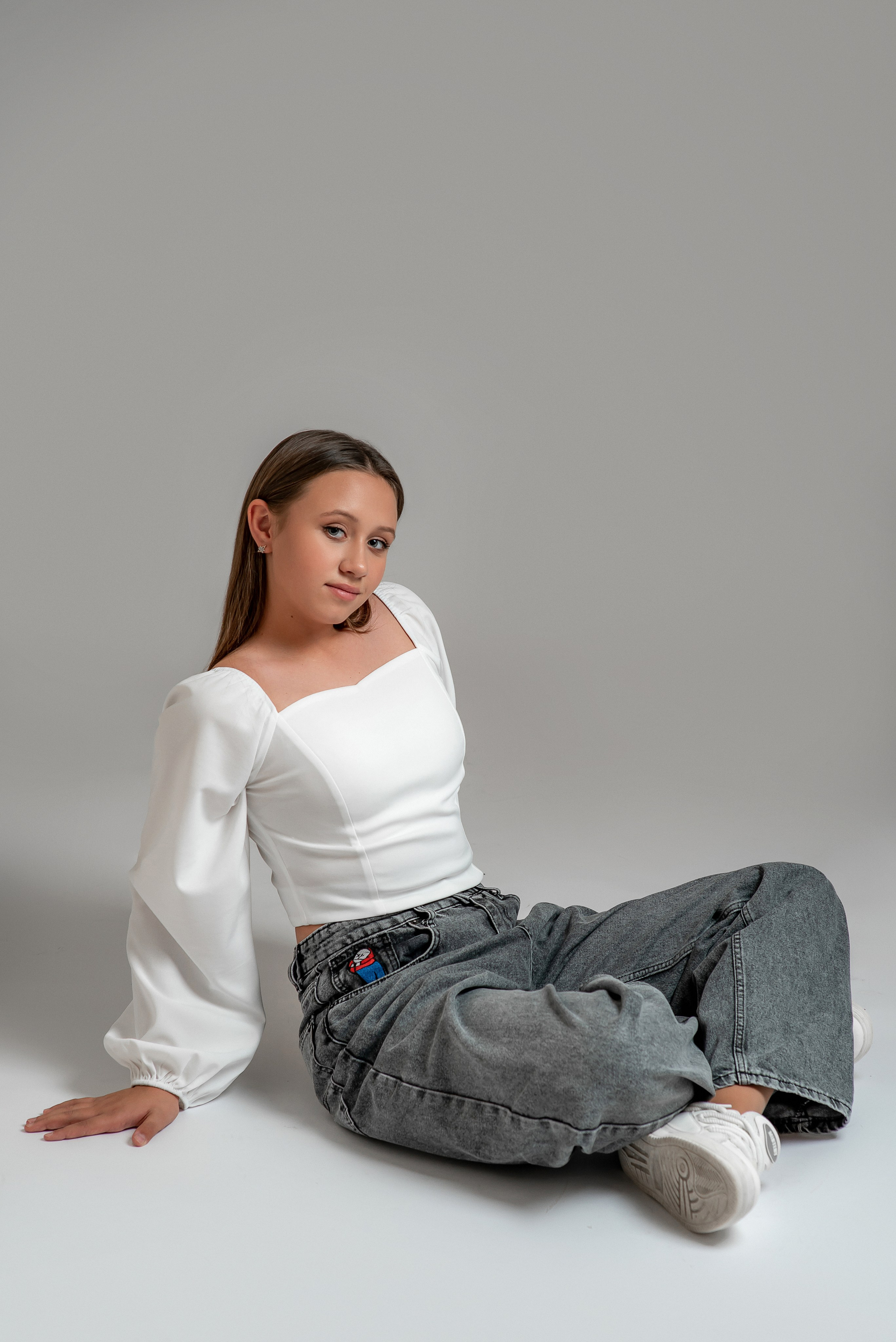 Александра ДР. Семейный и детский фотограф Наталья Горда