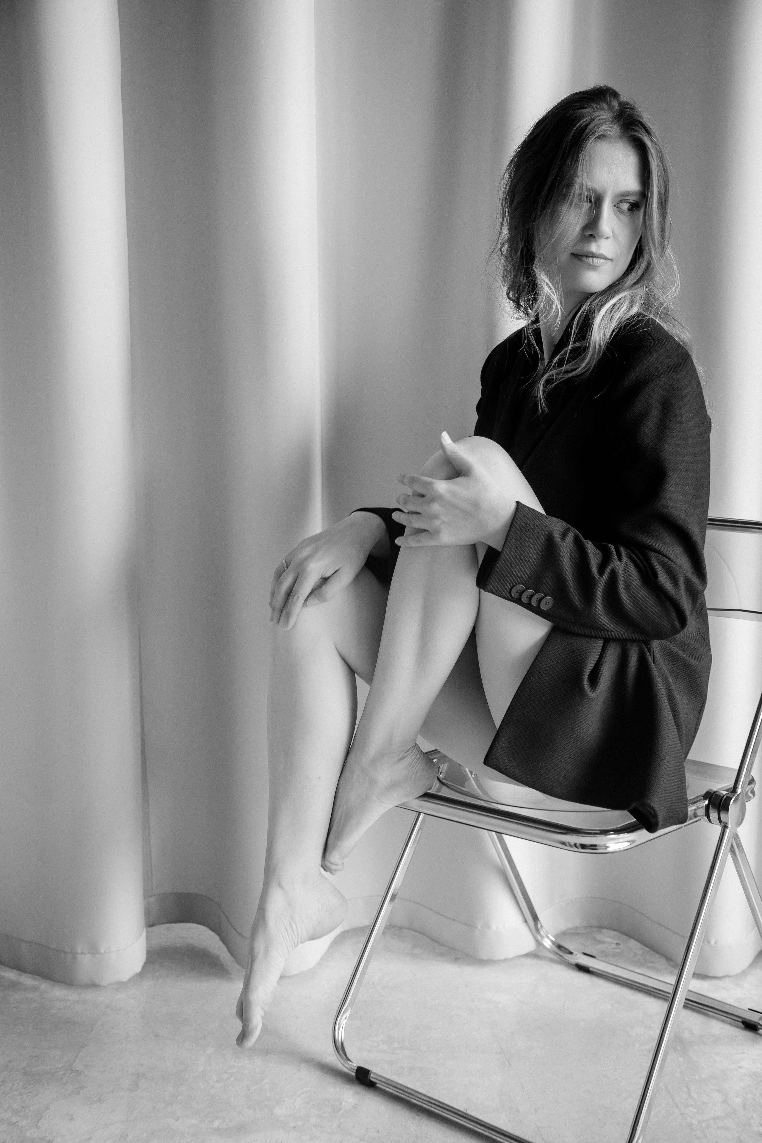 Оля. Фотограф Сочи, Екатеринбург, Евгения Ефимова