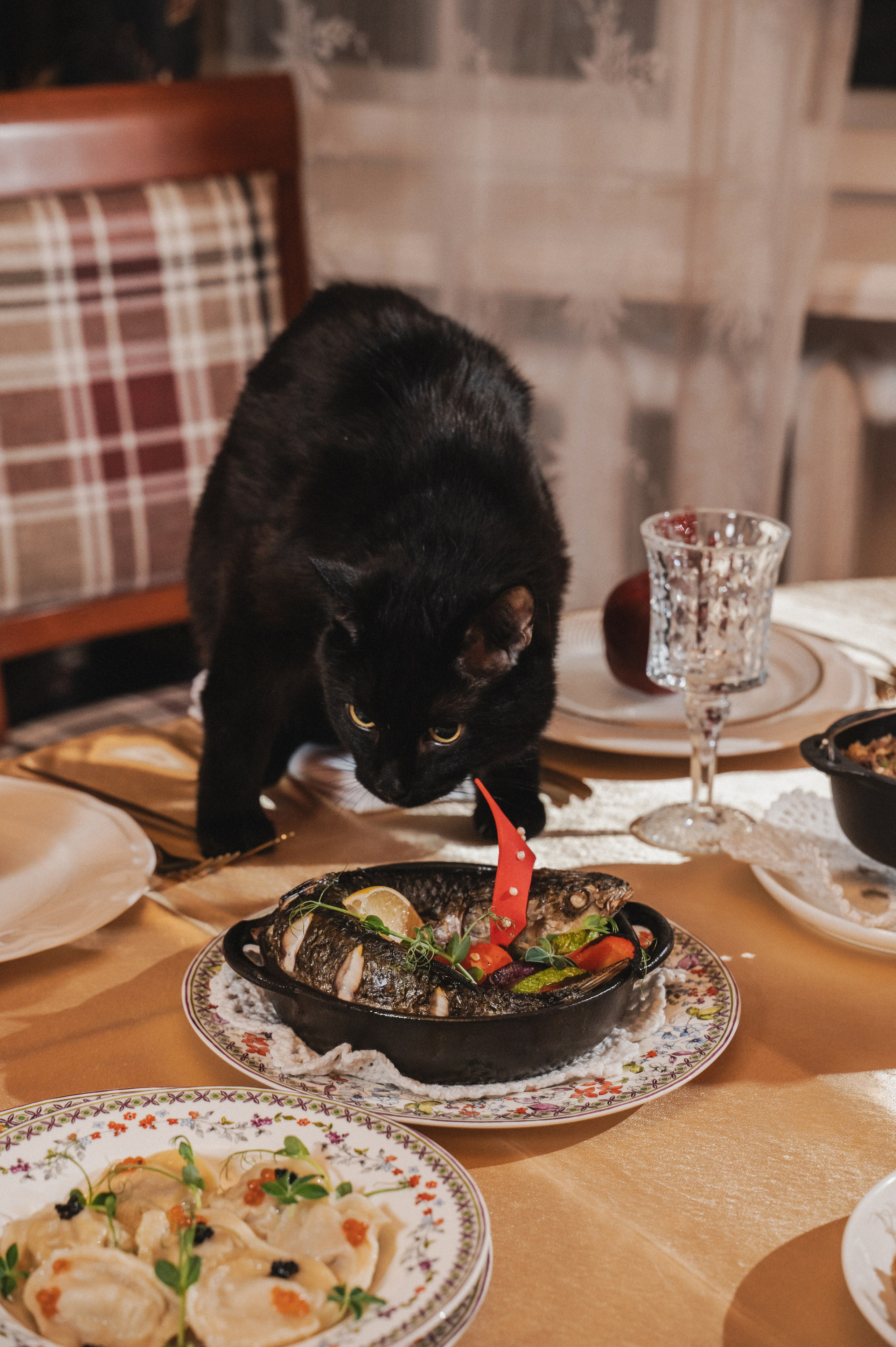 Анонс. Свадебный фотограф в Рязани Дзюрак Елизавета