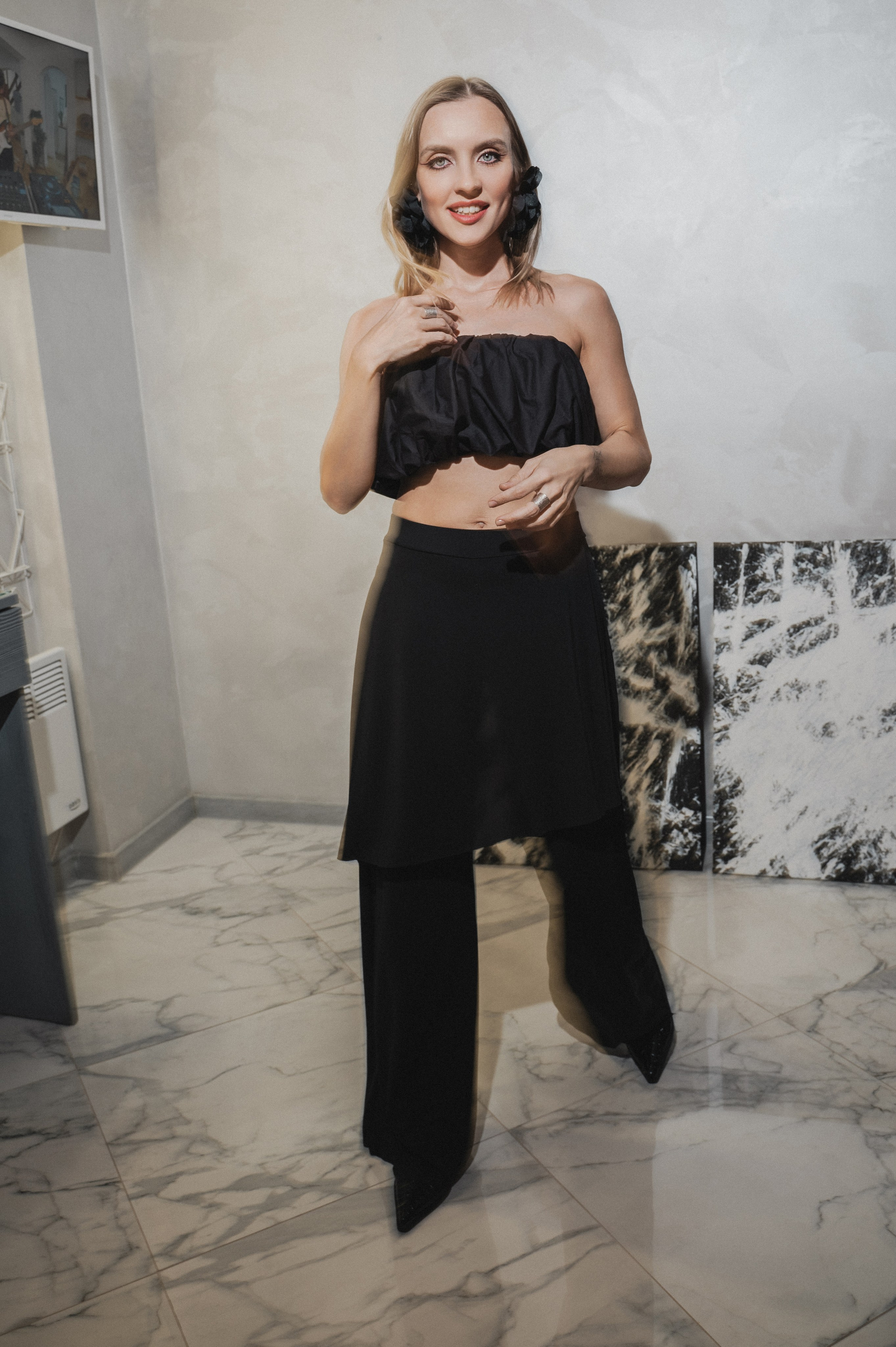 Анонс. Свадебный фотограф в Рязани Дзюрак Елизавета