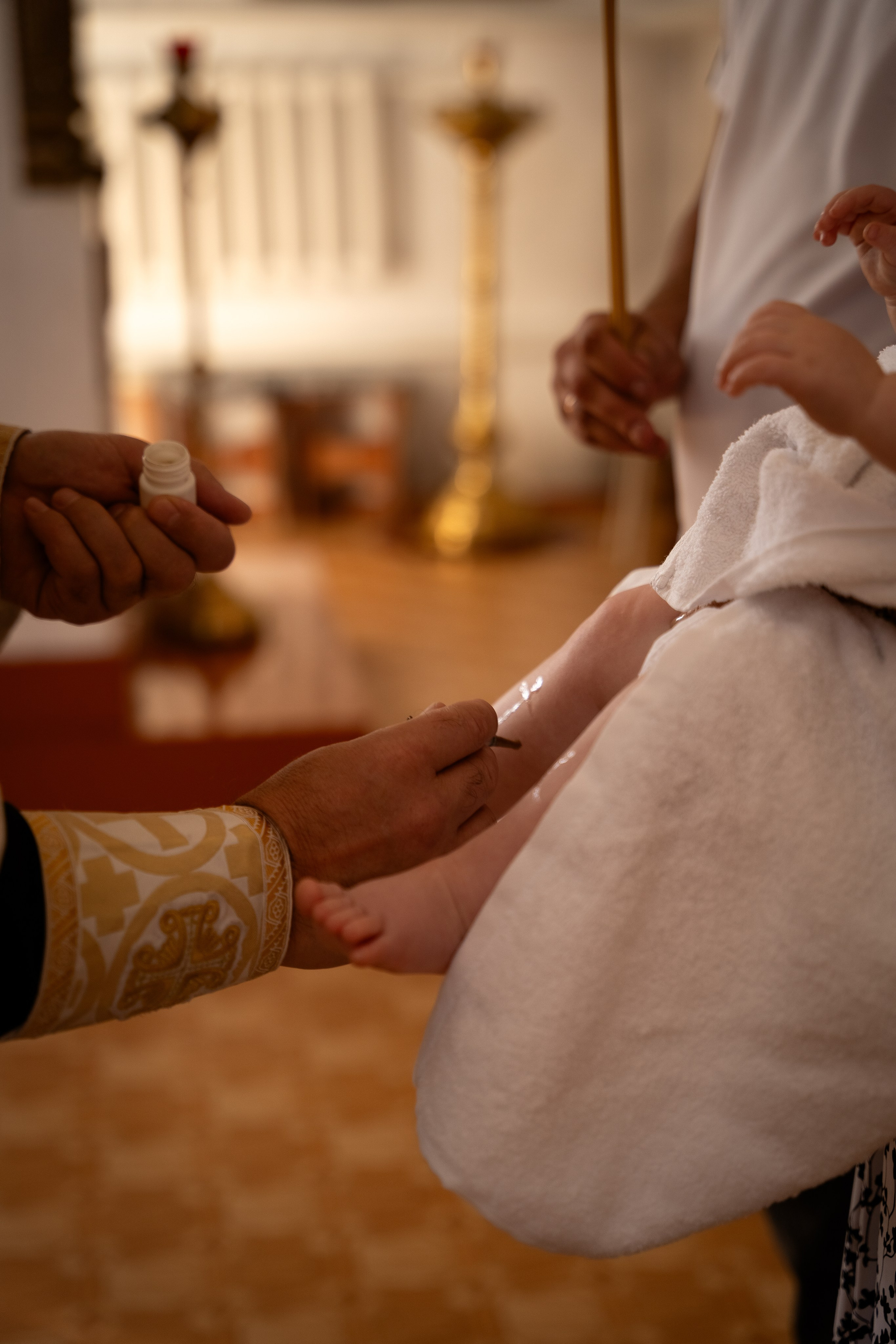 Полина. Фотограф в Ульяновске Александра Григоровских