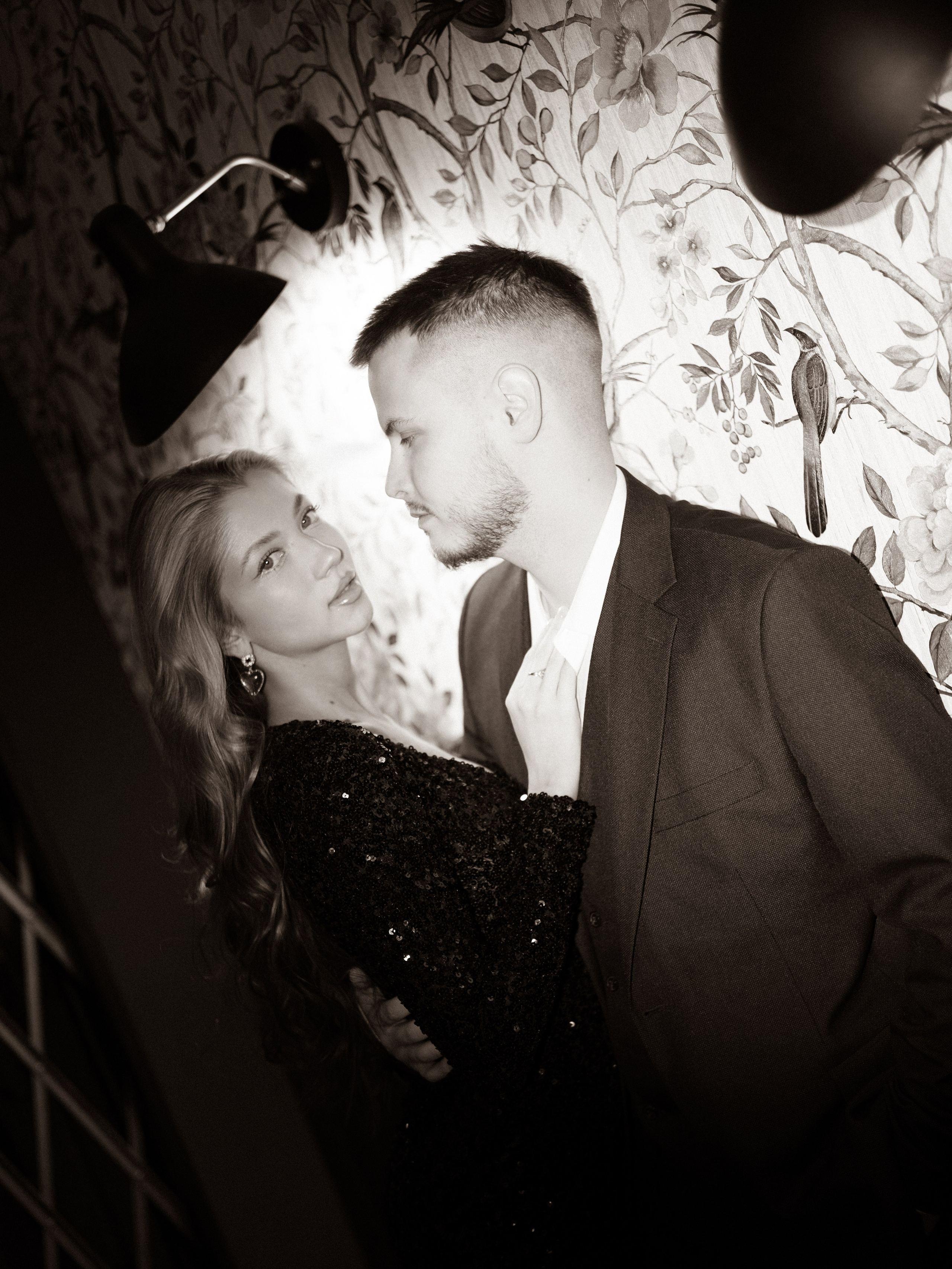 BEAUTIFUL LIFE. Фотограф Москва Нижний Новгород Пынина Дарья