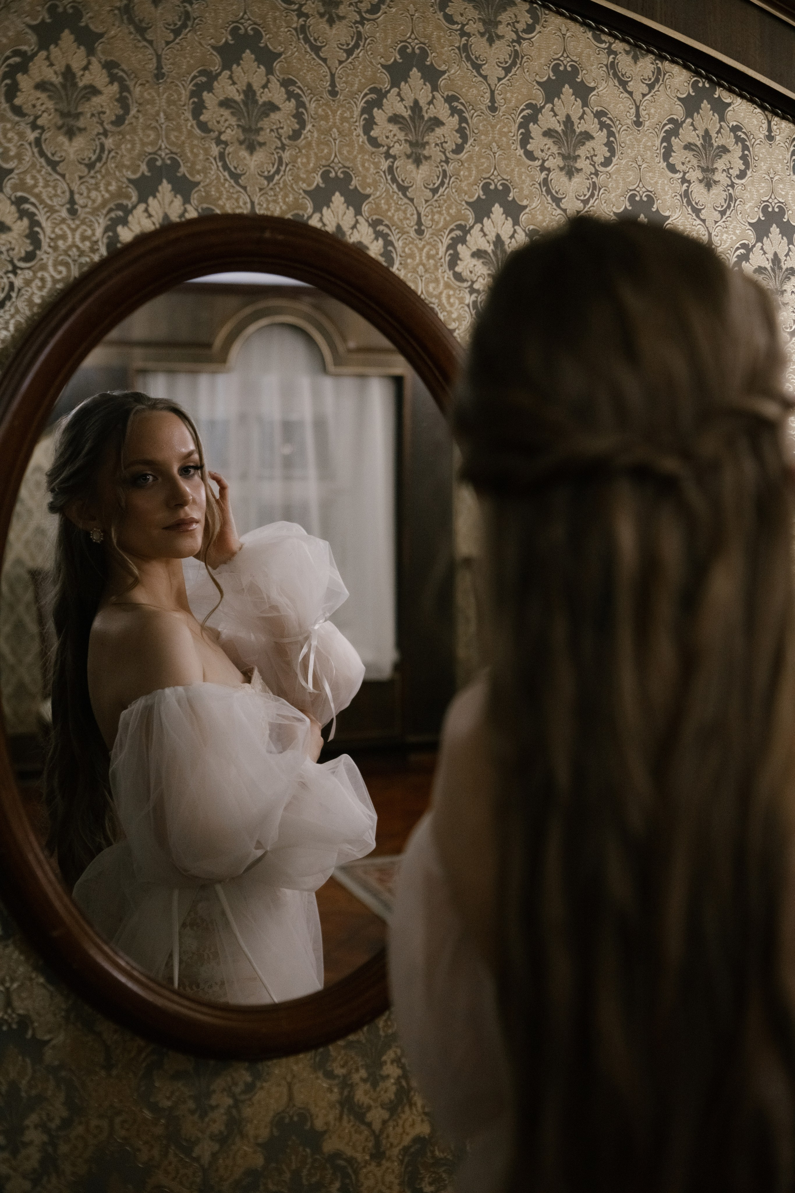 Свадьбы. Фотограф Оренбург Алёна Лелет