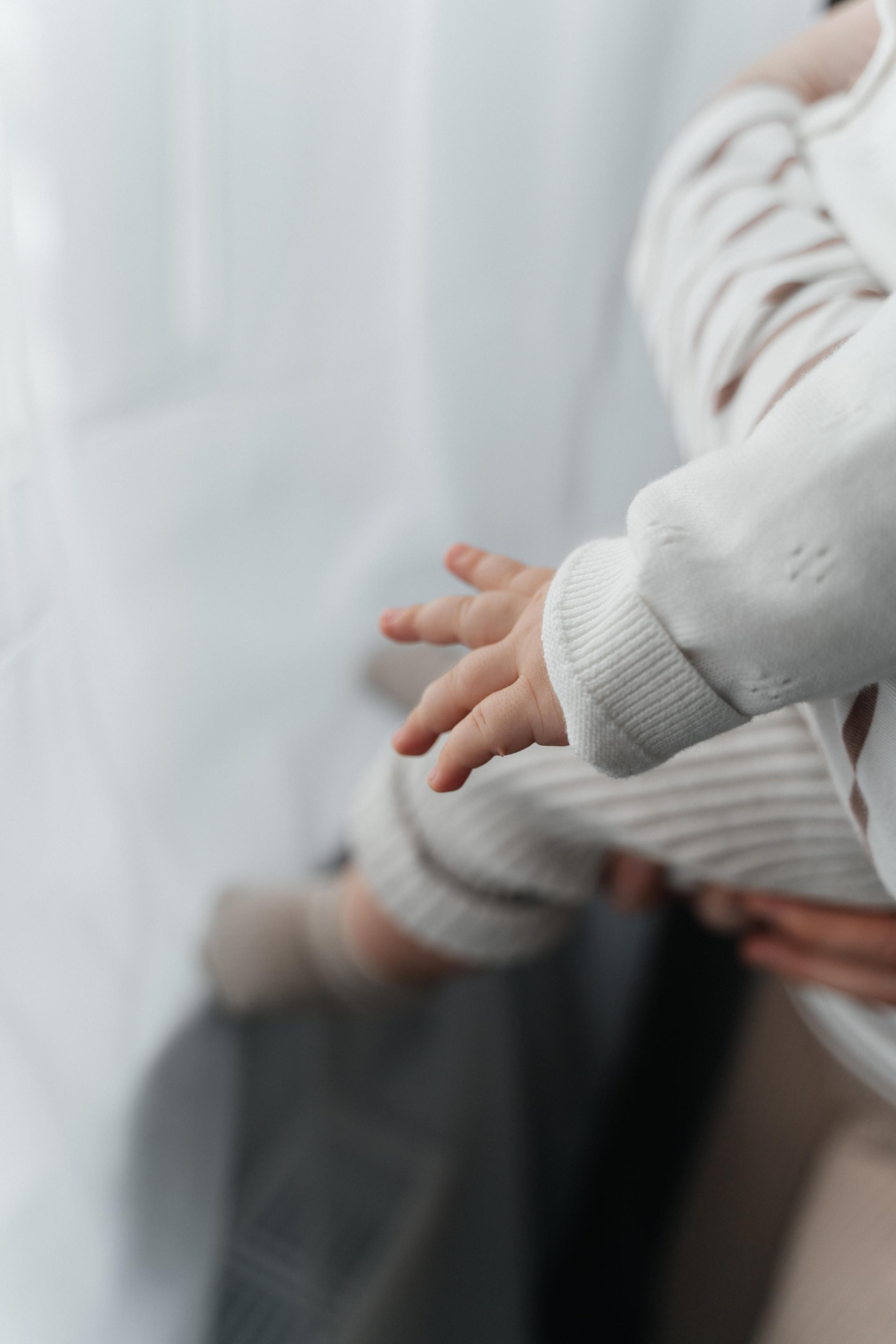 Саша, Наташа и Аня. Волик Мария