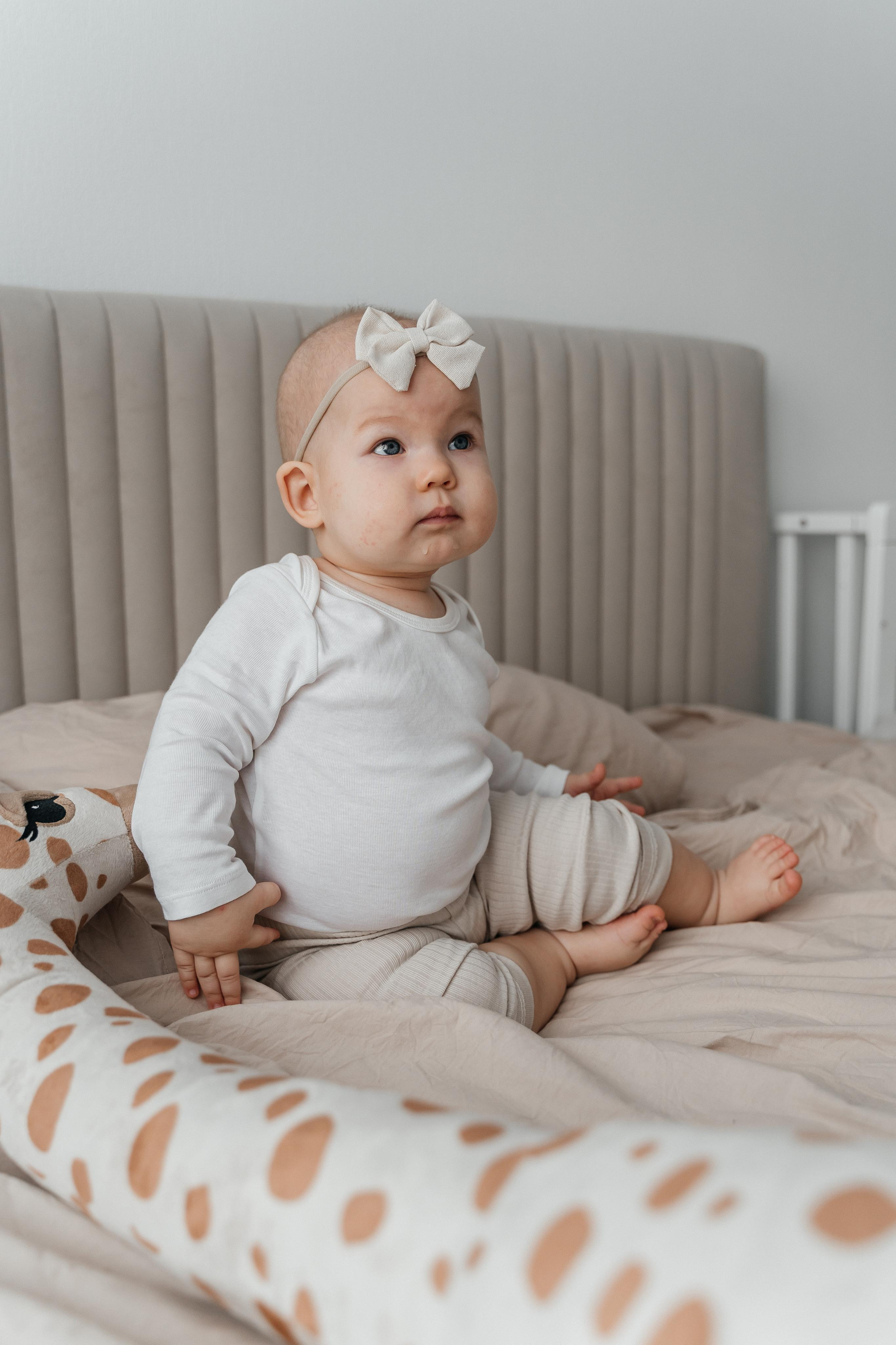 Саша, Наташа и Аня. Волик Мария