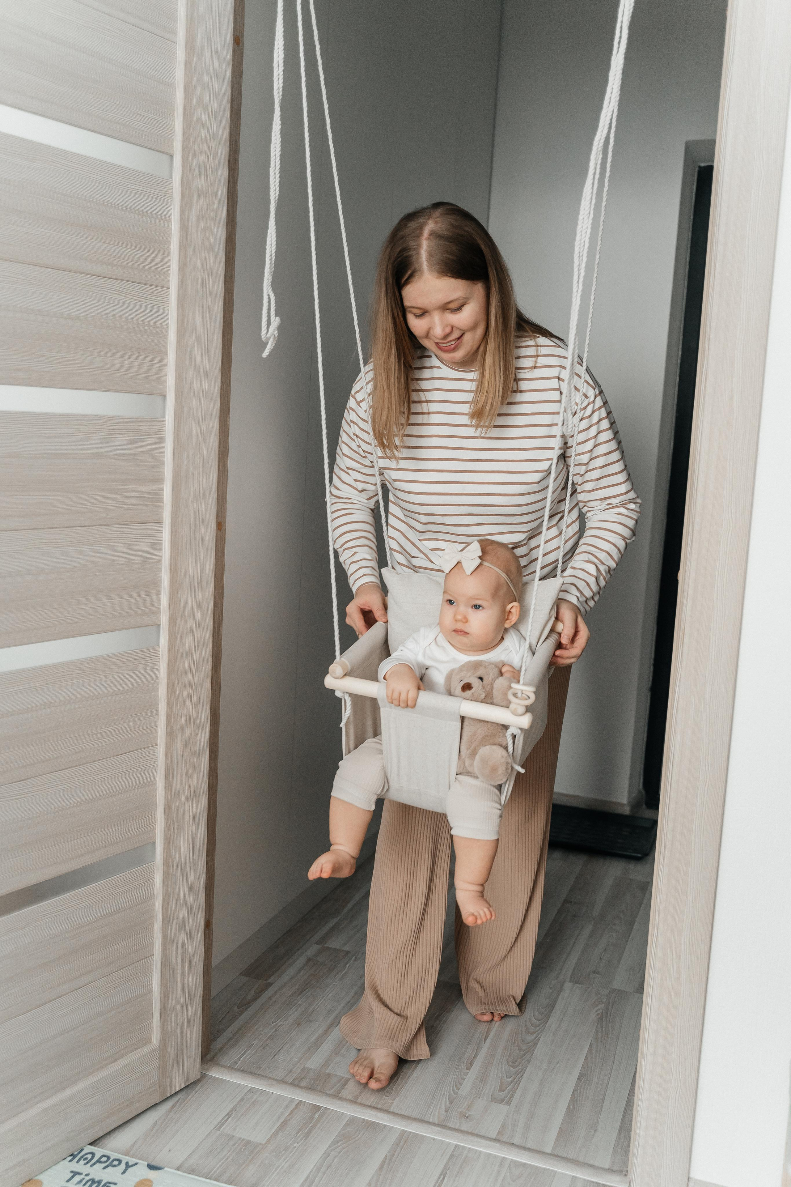 Саша, Наташа и Аня. Волик Мария