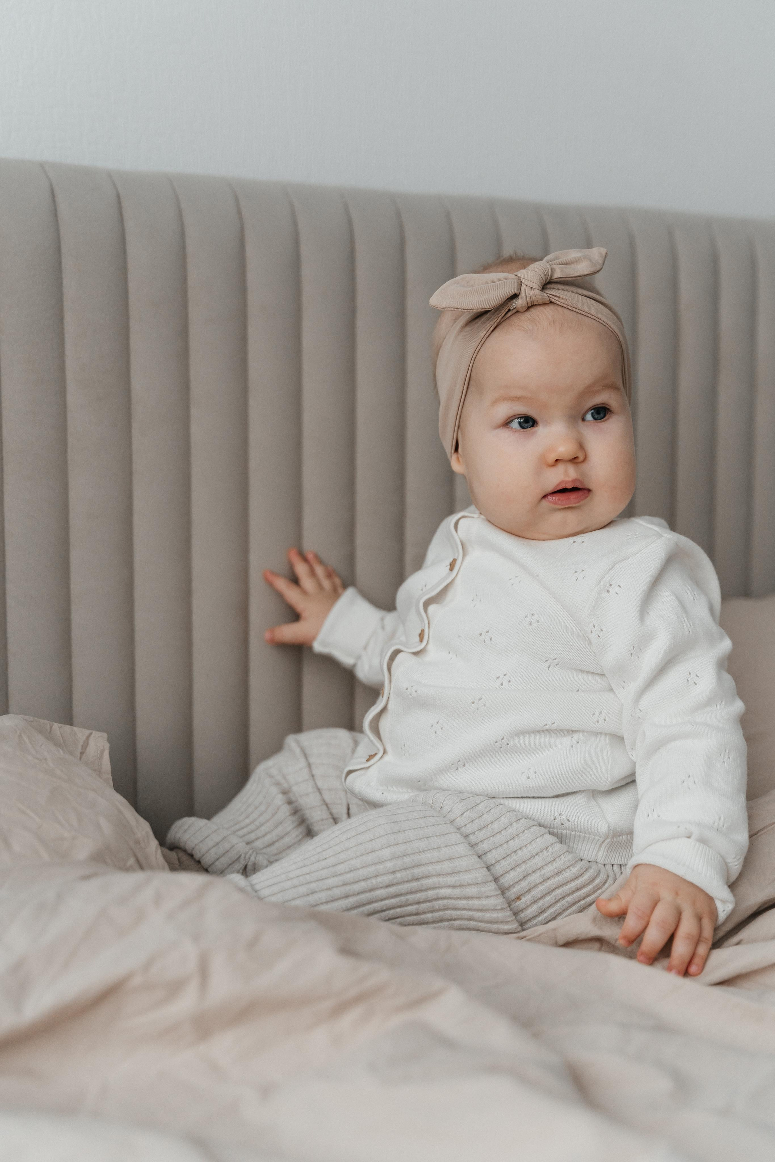 Саша, Наташа и Аня. Волик Мария