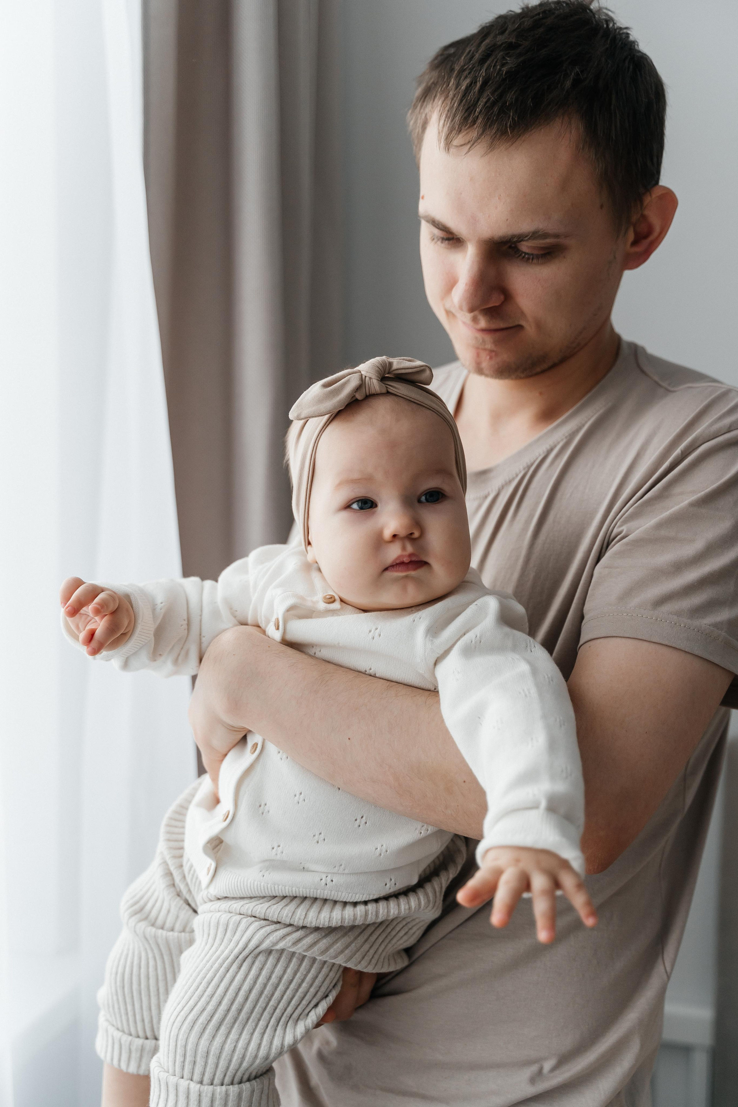 Саша, Наташа и Аня. Волик Мария